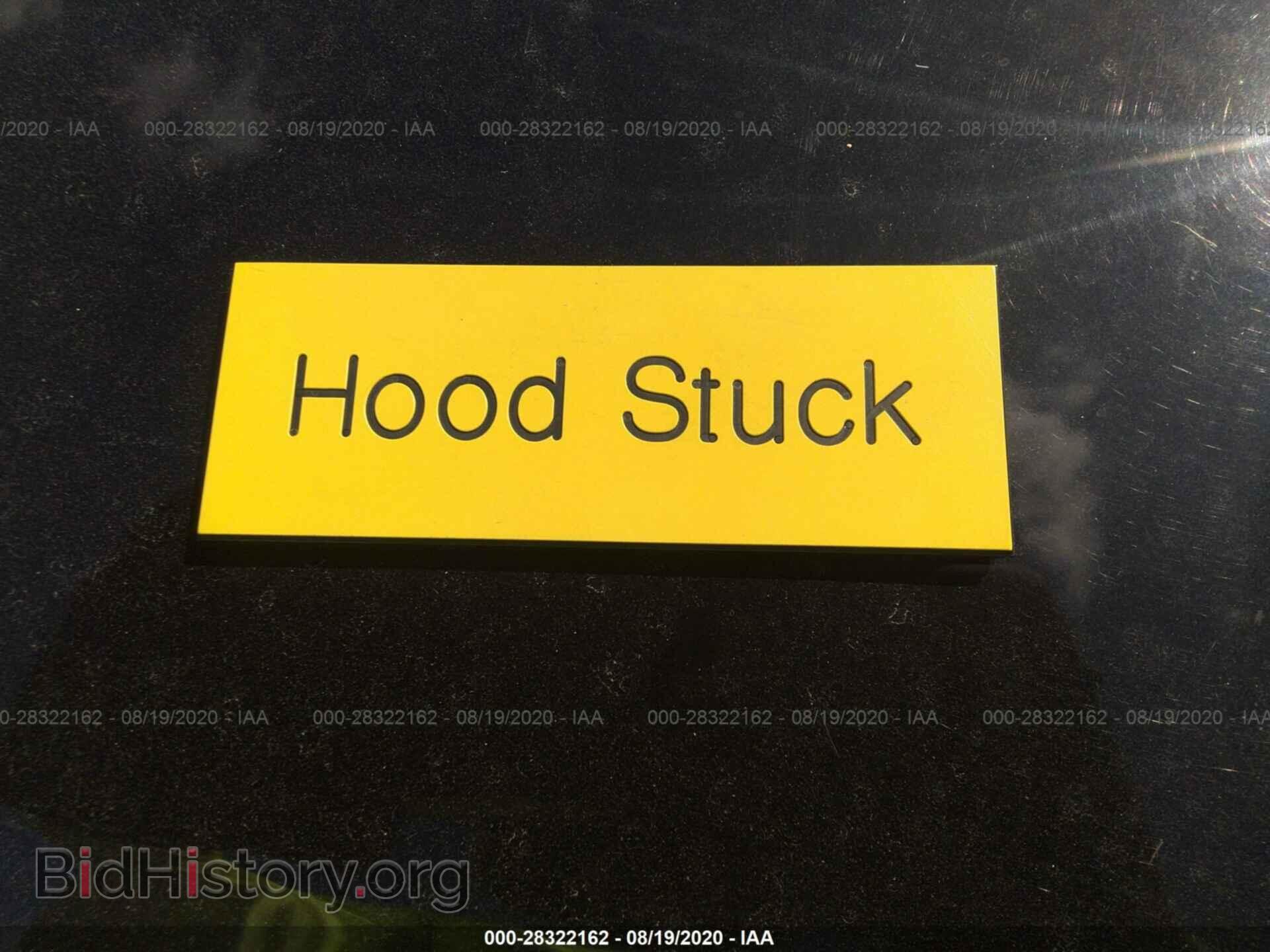 2013 MERCEDES-BENZ E-CLASS - VIN: WDDHF8JBXDA771362 - Фото 10