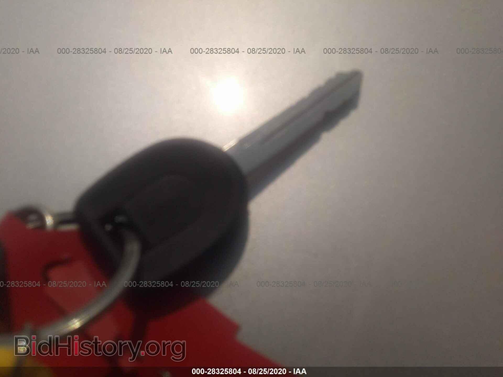 2002 MITSUBISHI ECLIPSE - VIN: 4A3AC54H22E093907 - Фото 11