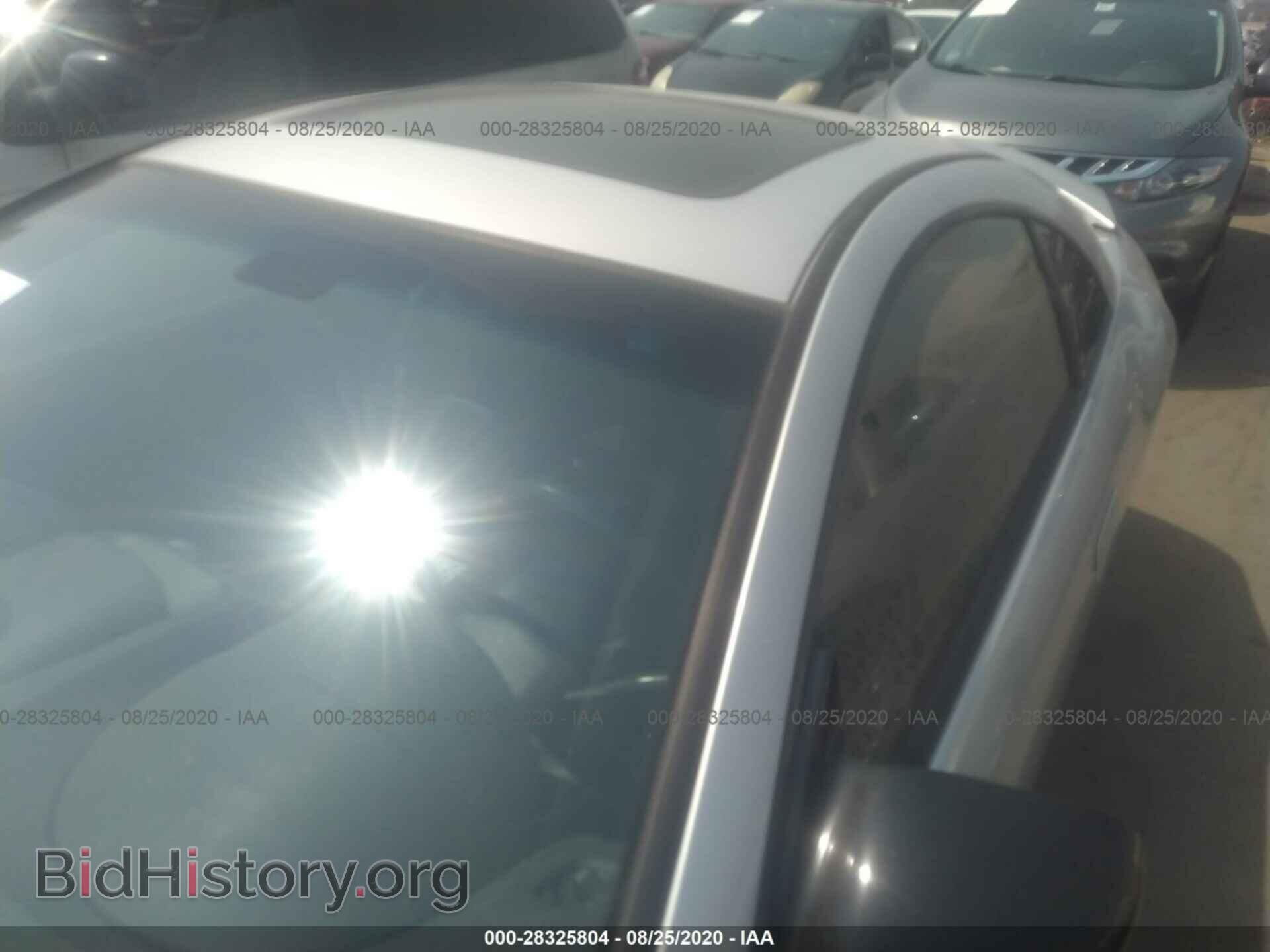 2002 MITSUBISHI ECLIPSE - VIN: 4A3AC54H22E093907 - Фото 6