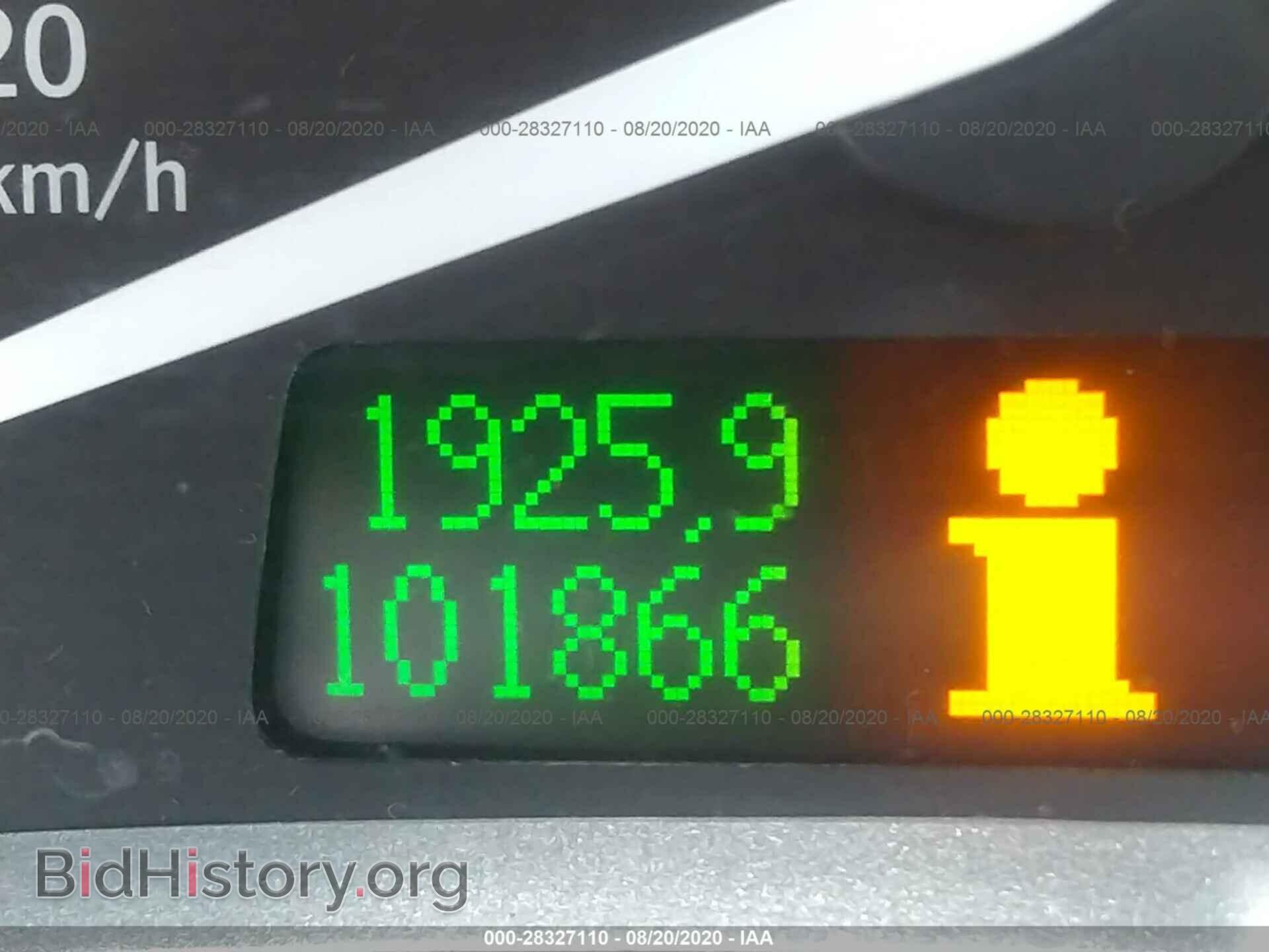2005 SAAB 9-3 - VIN: YS3FB49S351022357 - Photo 7