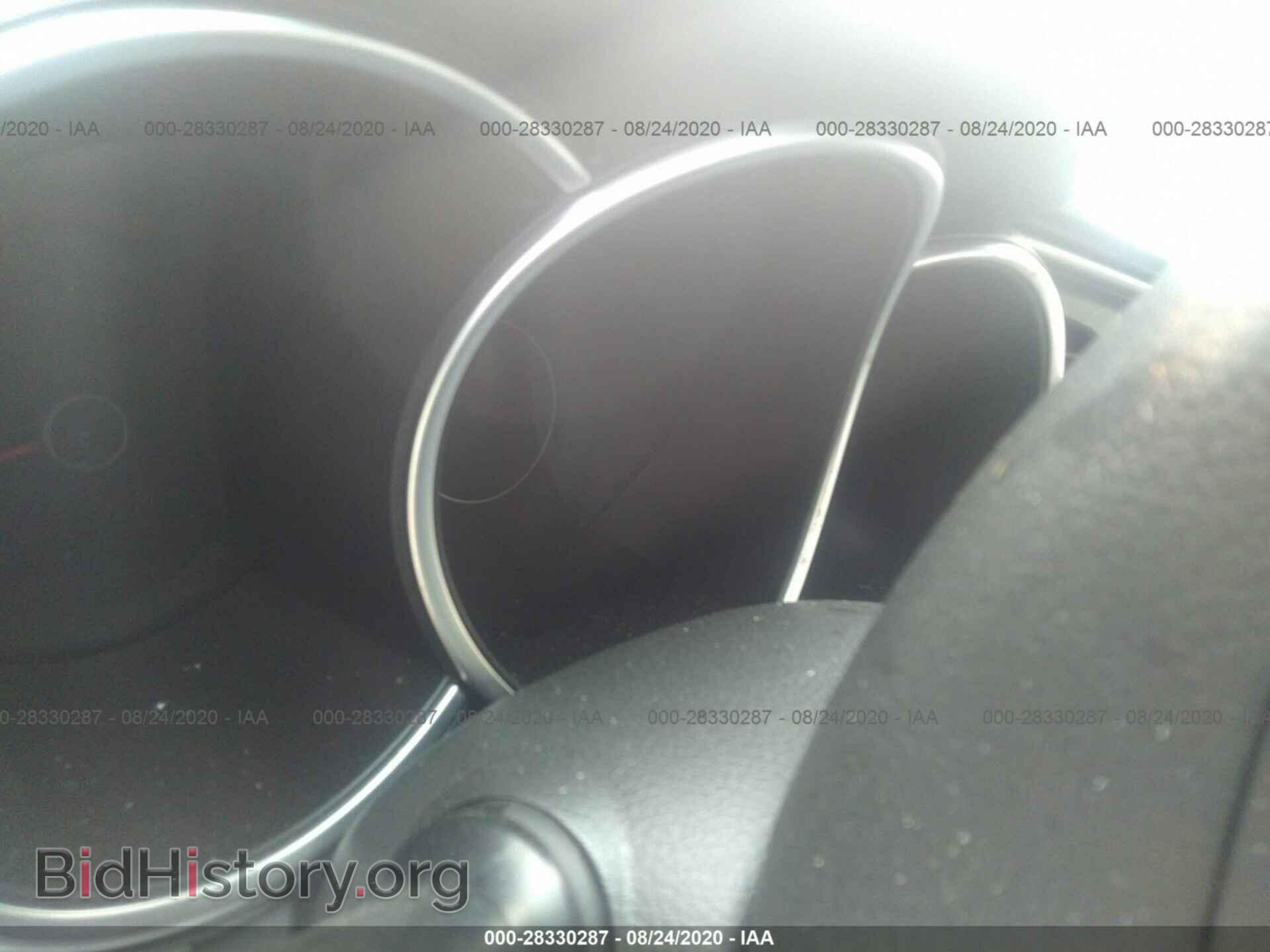 2015 KIA OPTIMA - VIN: KNAGM4A70F5664992 - Фото 7