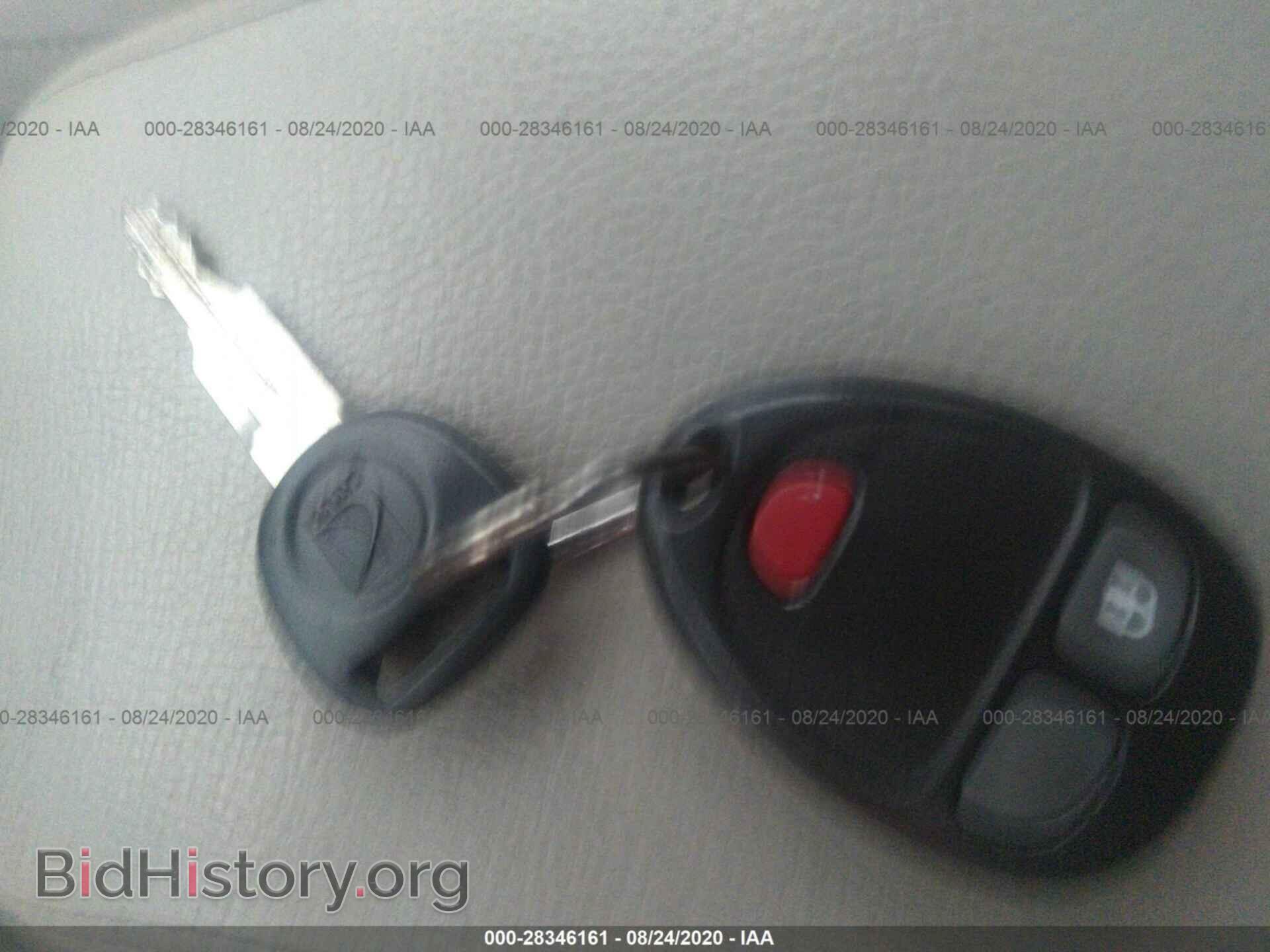 2008 SATURN VUE - VIN: 3GSCL33P78S514676 - Фото 11