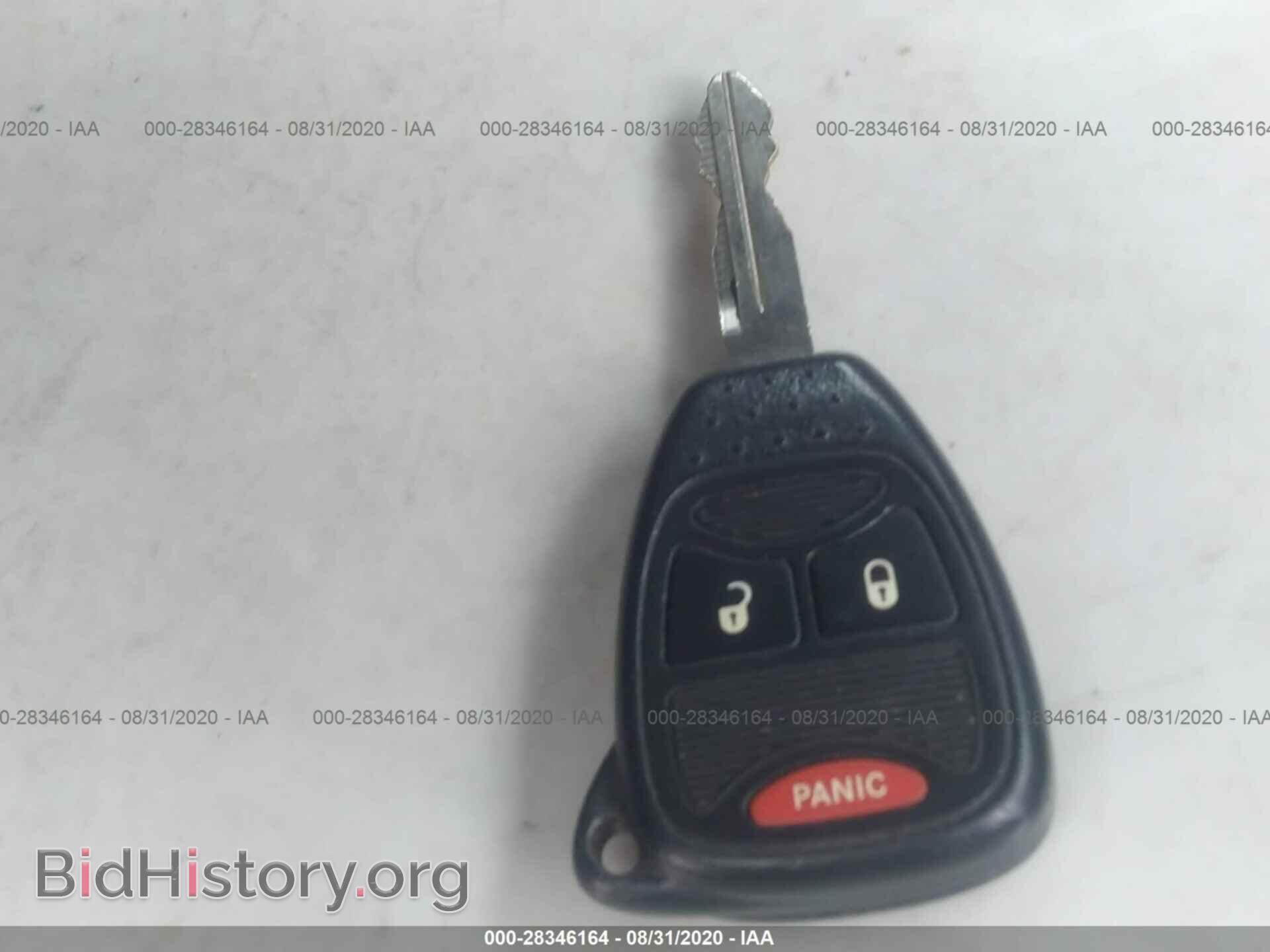2010 JEEP WRANGLER - VIN: 1J4AA2D10AL218921 - Фото 11