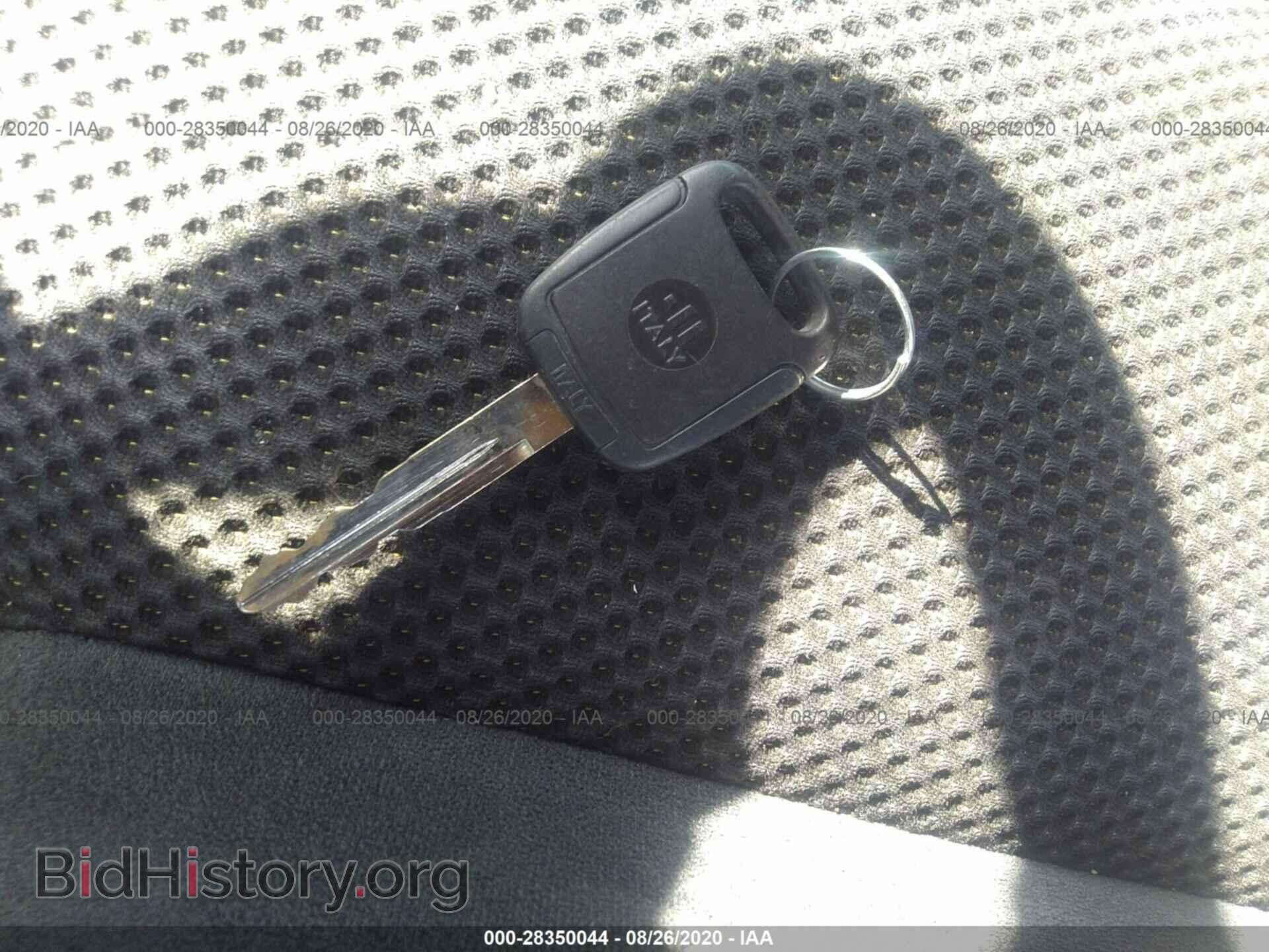 2007 MITSUBISHI ECLIPSE - VIN: 4A3AL25F97E046652 - Фото 11