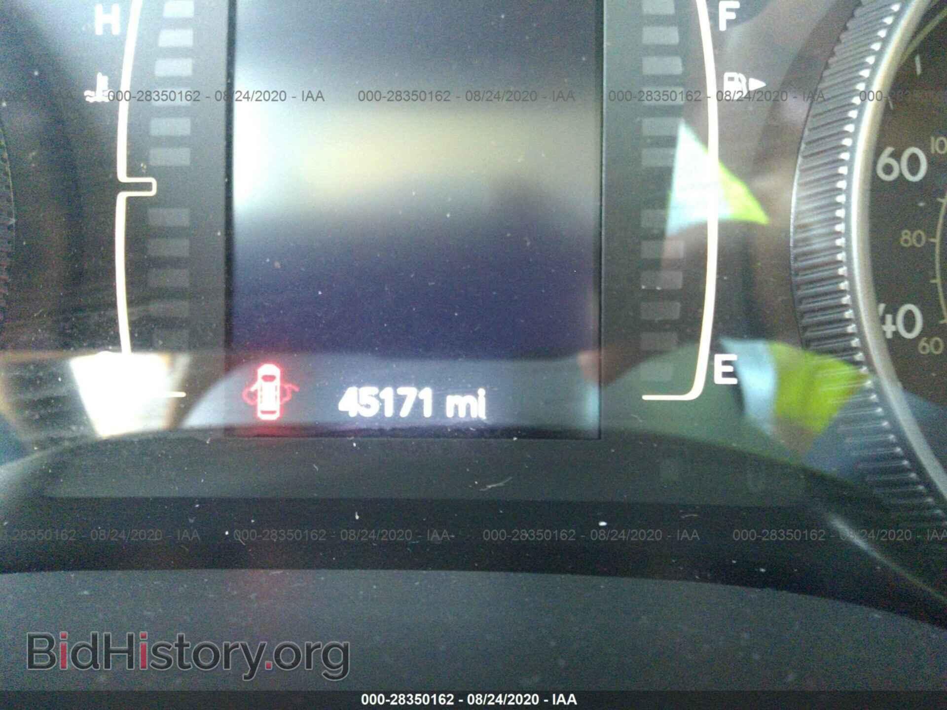 2019 JEEP CHEROKEE - VIN: 1C4PJLCB6KD145422 - Фото 7
