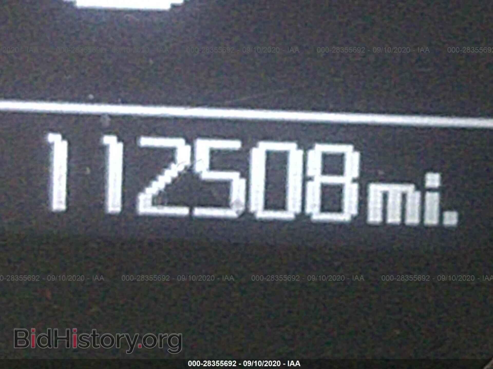 2015 KIA OPTIMA - VIN: 5XXGM4A74FG352348 - Фото 7