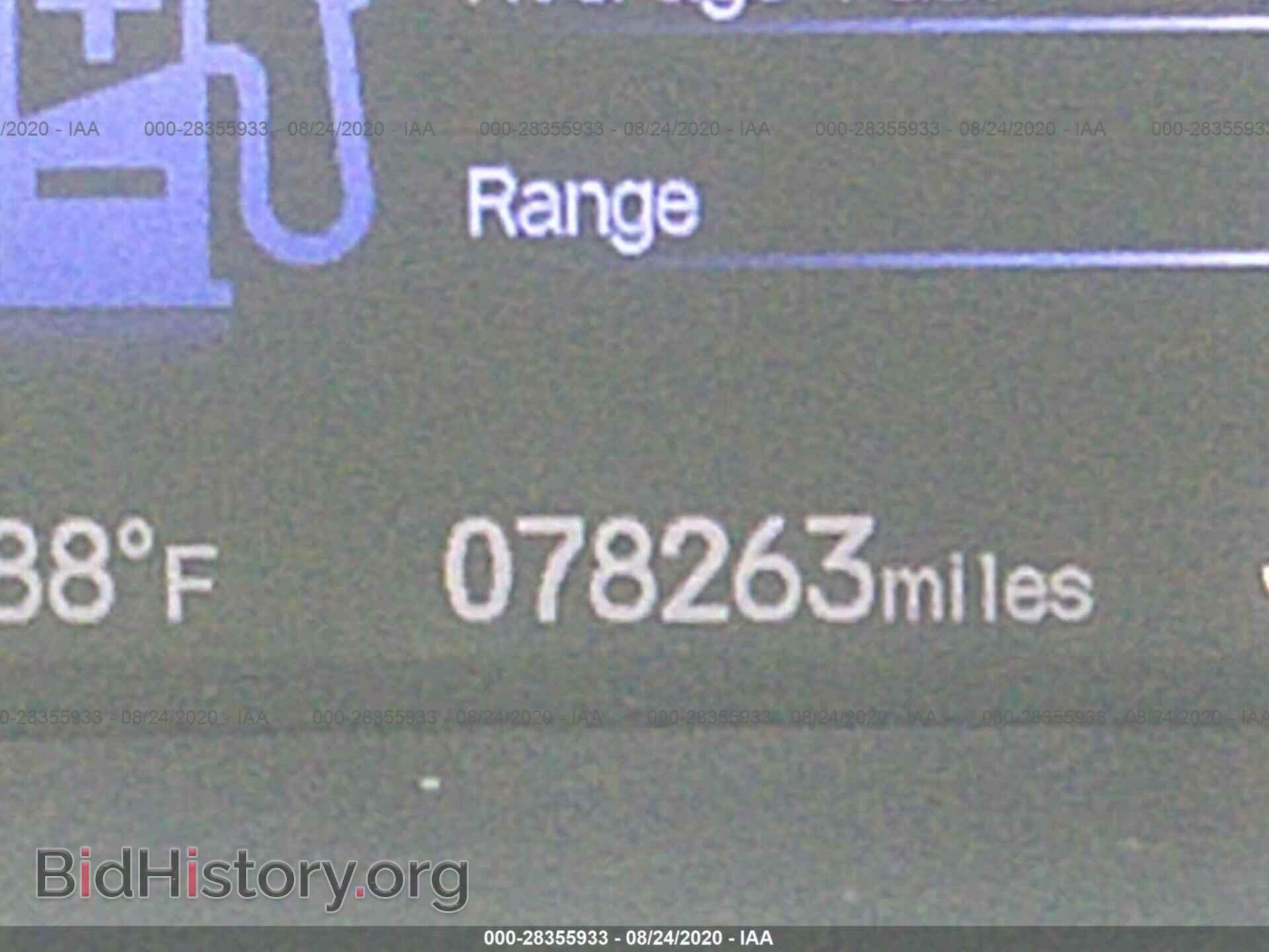 2012 HONDA CIVIC SDN - VIN: 19XFB2F99CE364502 - Фото 7