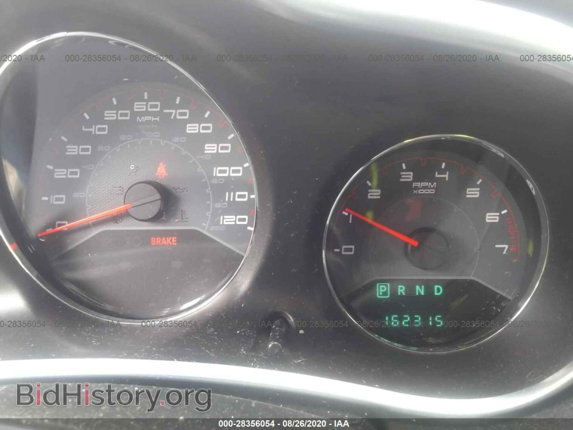 2012 DODGE AVENGER - VIN: 1C3CDZAB8CN140962 - Photo 7