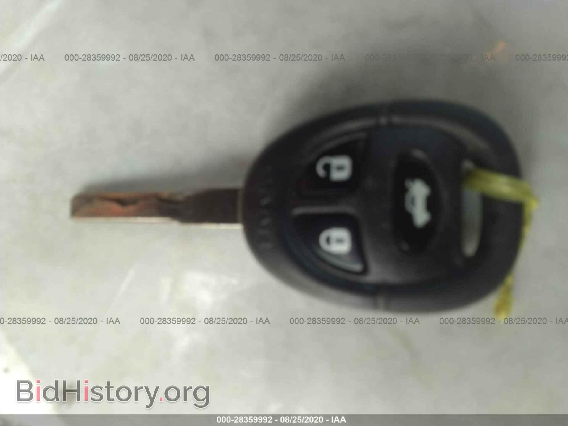 2002 SAAB 9-3 - VIN: YS3DF58K022016721 - Фото 11