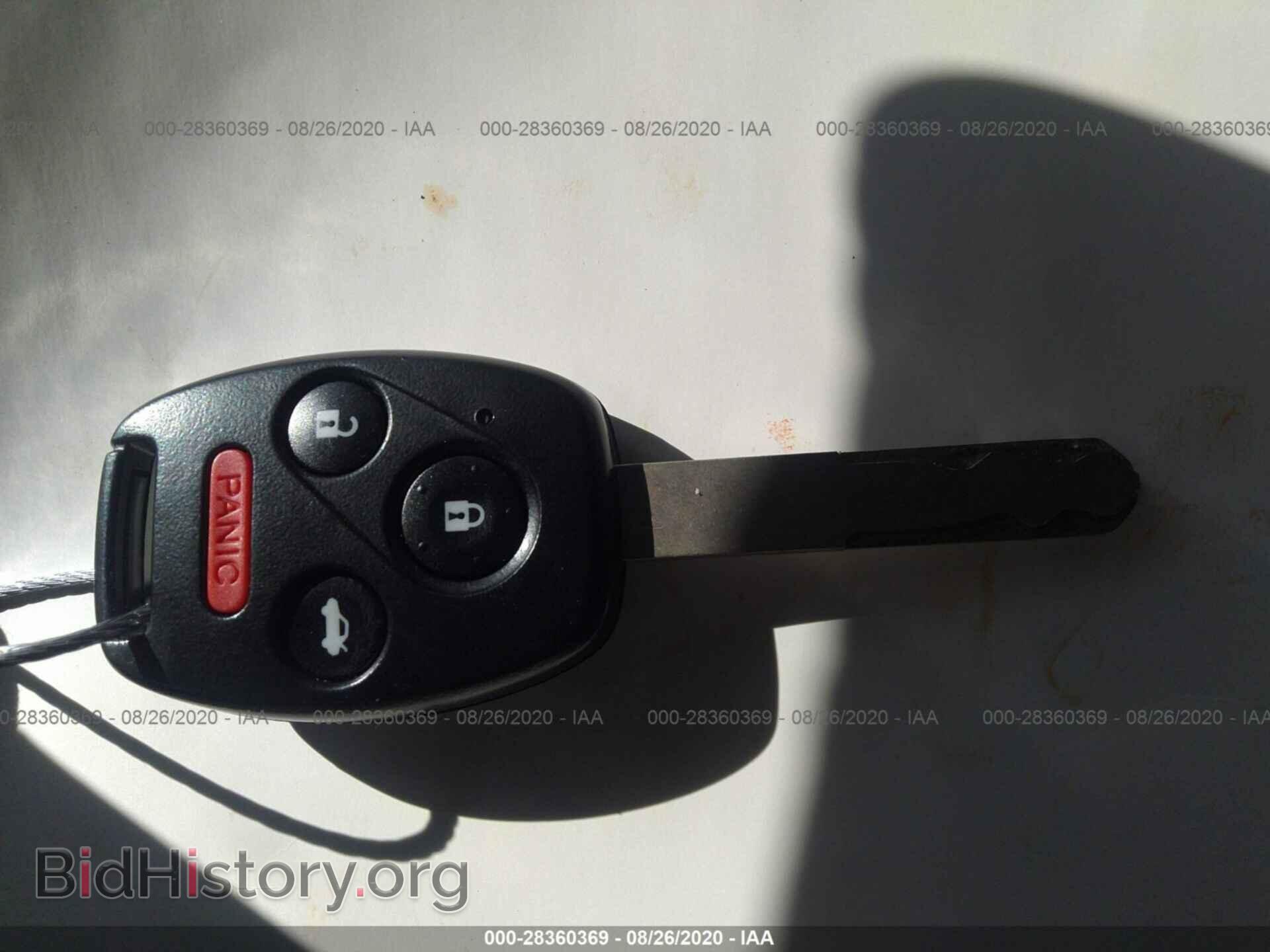 2013 HONDA CIVIC SDN - VIN: 19XFB2F94DE251333 - Photo 11