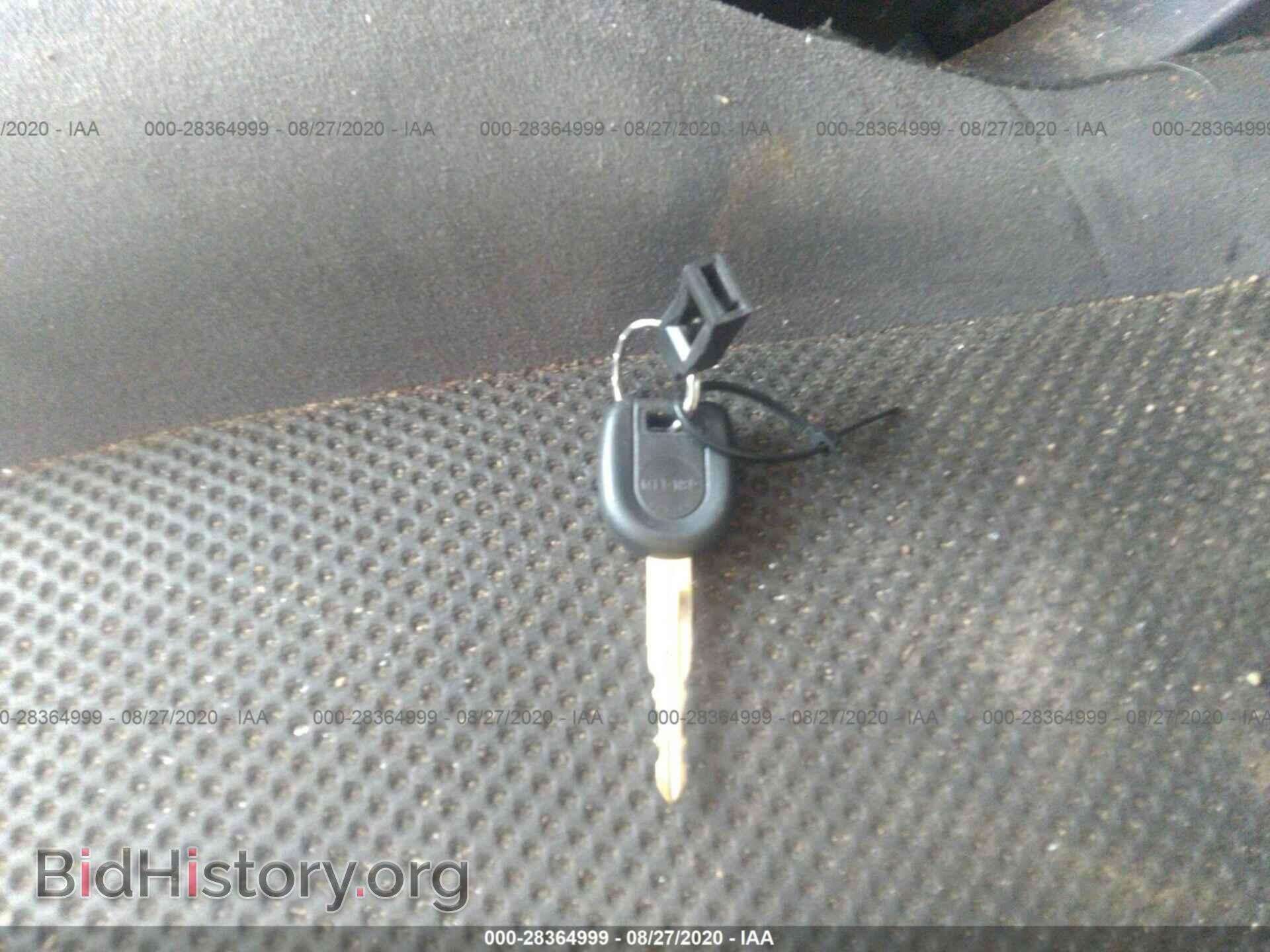 2007 MITSUBISHI ECLIPSE - VIN: 4A3AK24F27E042091 - Фото 11