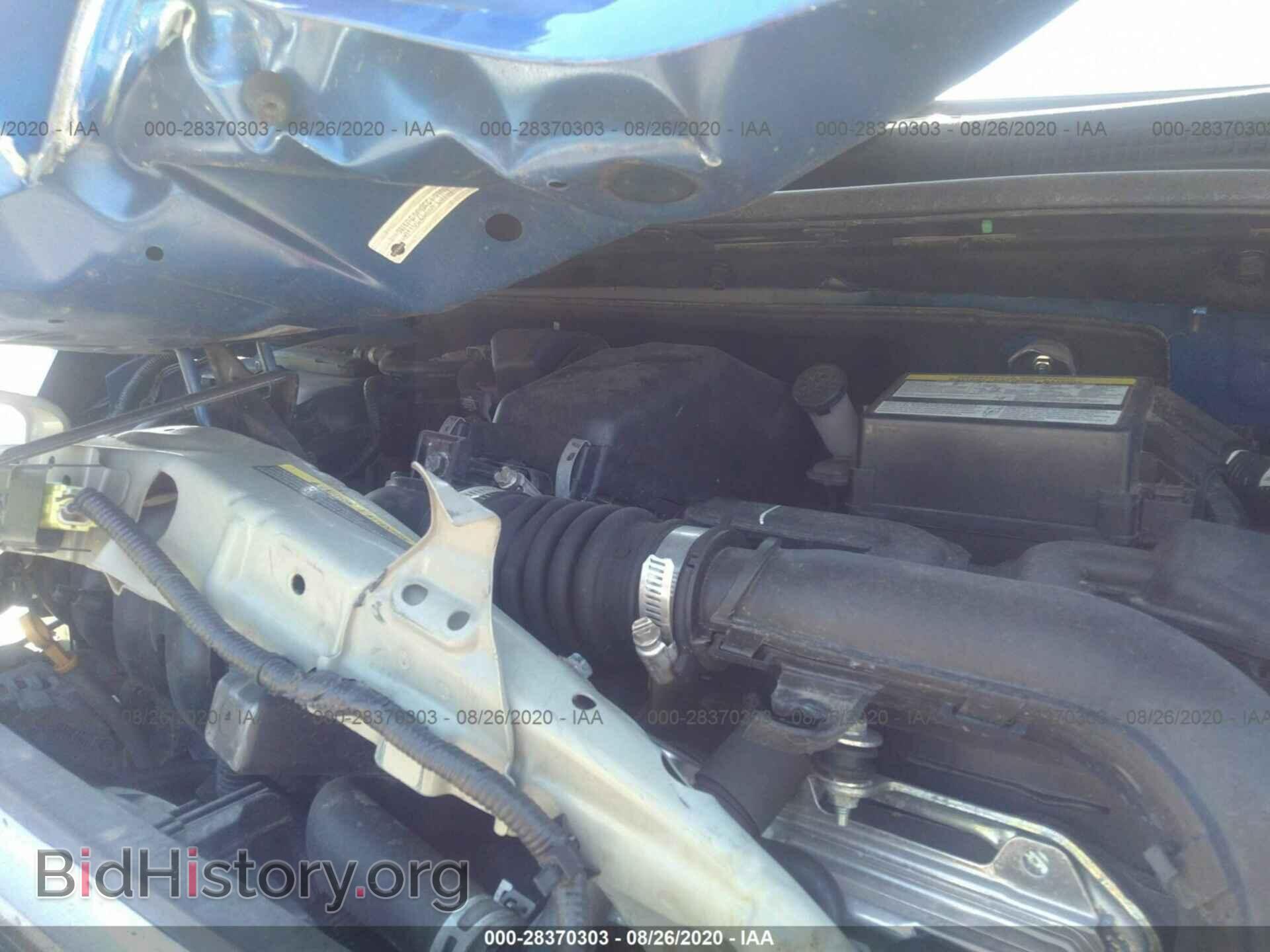 2015 NISSAN VERSA NOTE - VIN: 3N1CE2CP5FL370913 - Photo 10