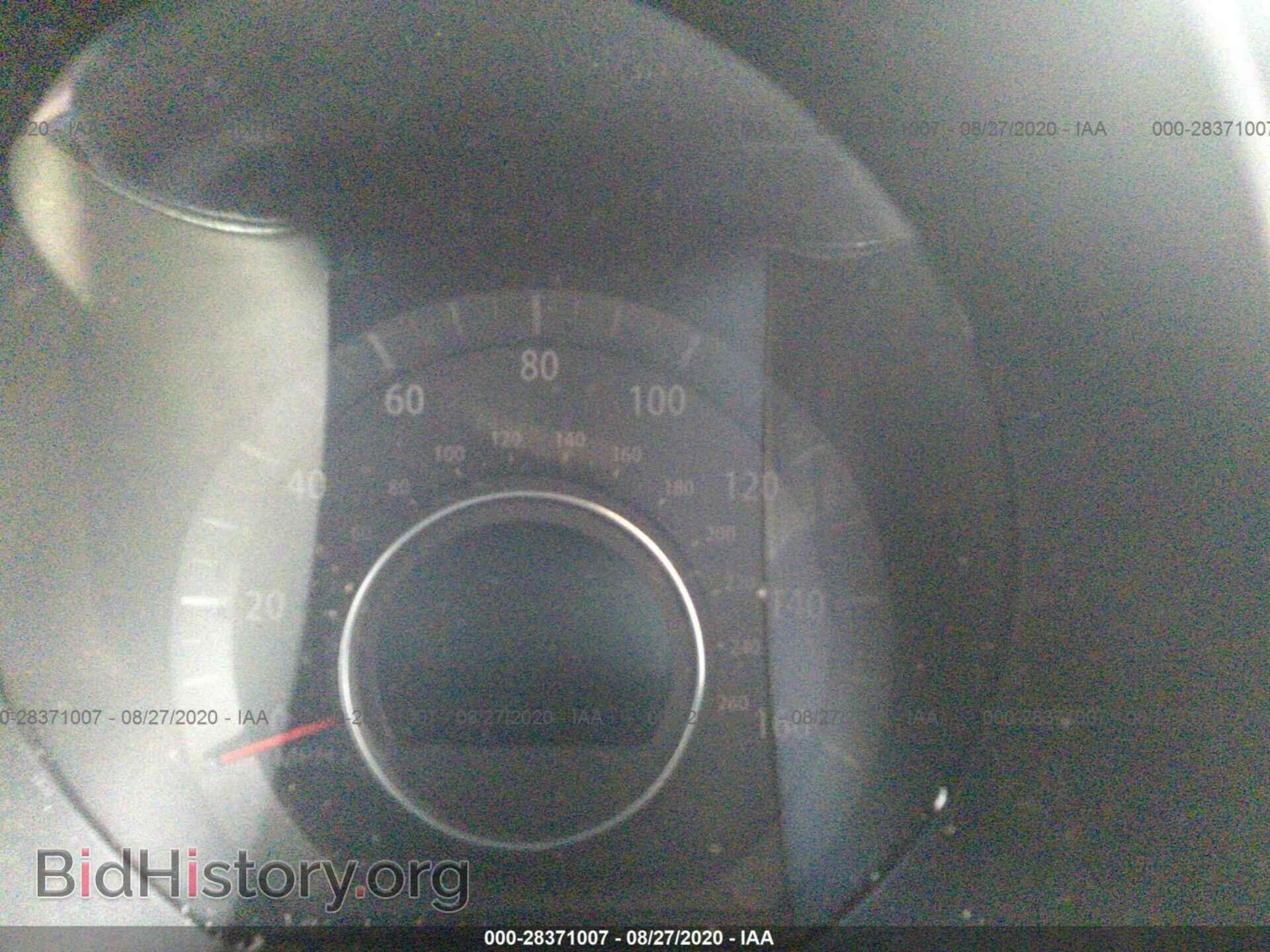 2013 KIA OPTIMA - VIN: KNAGM4A77D5391238 - Фото 7