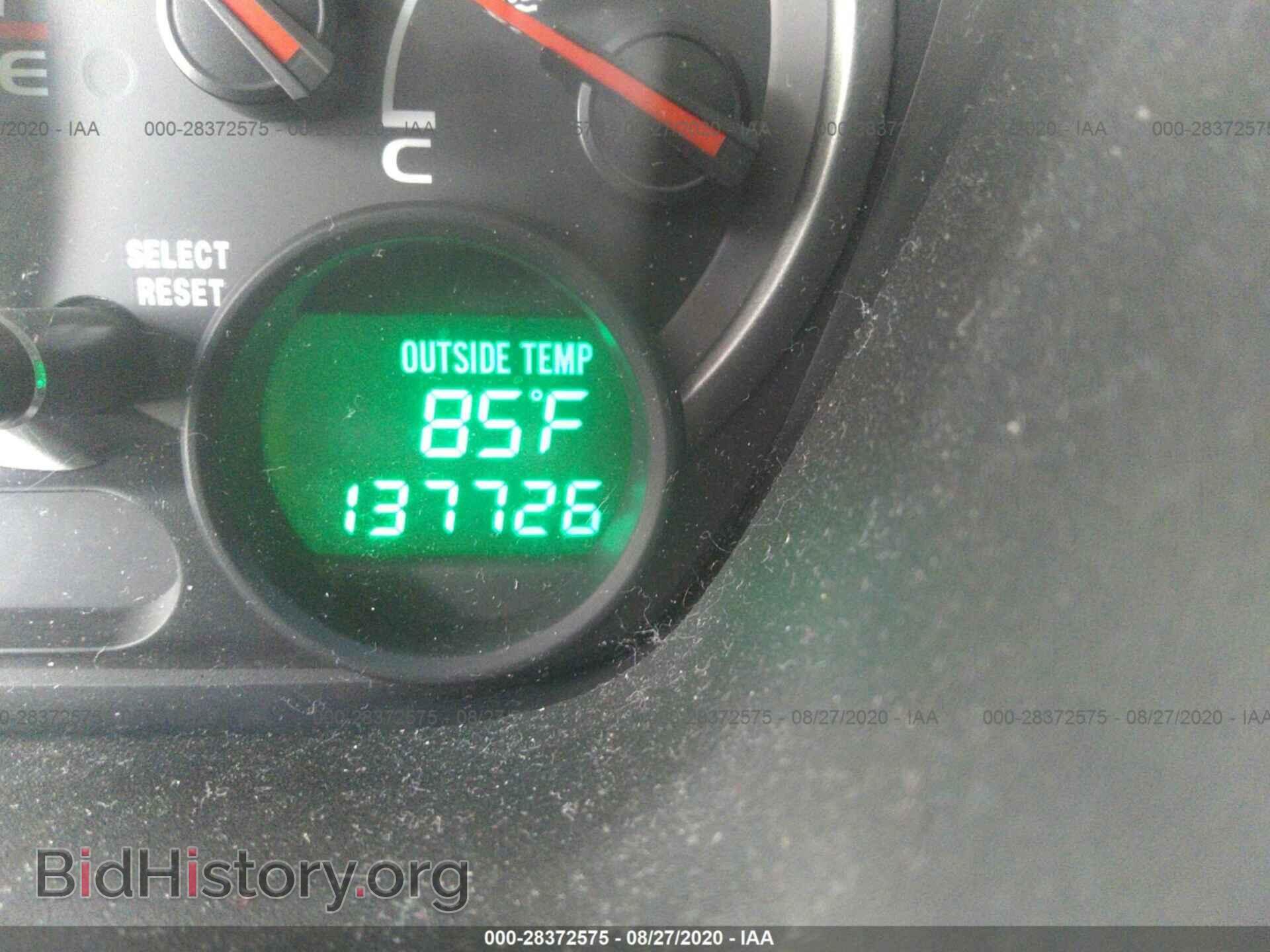2005 HONDA PILOT - VIN: 5FNYF18655B061577 - Фото 7