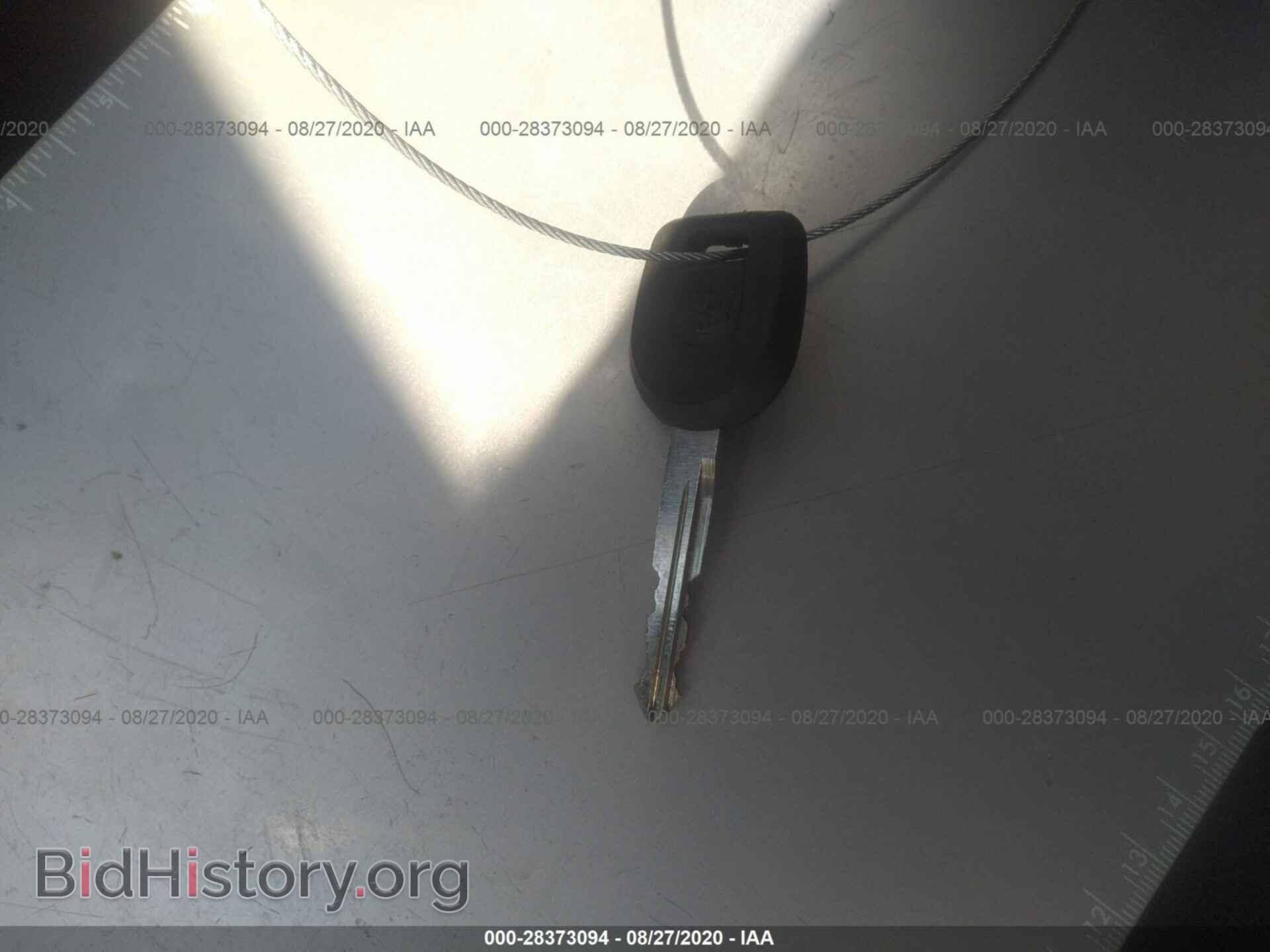 2007 MITSUBISHI ECLIPSE - VIN: 4A3AK24F87E043603 - Фото 11
