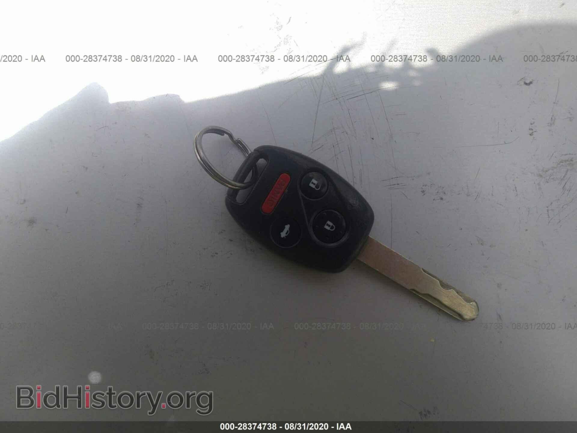 2013 HONDA CIVIC SDN - VIN: 19XFB2F59DE044479 - Фото 11