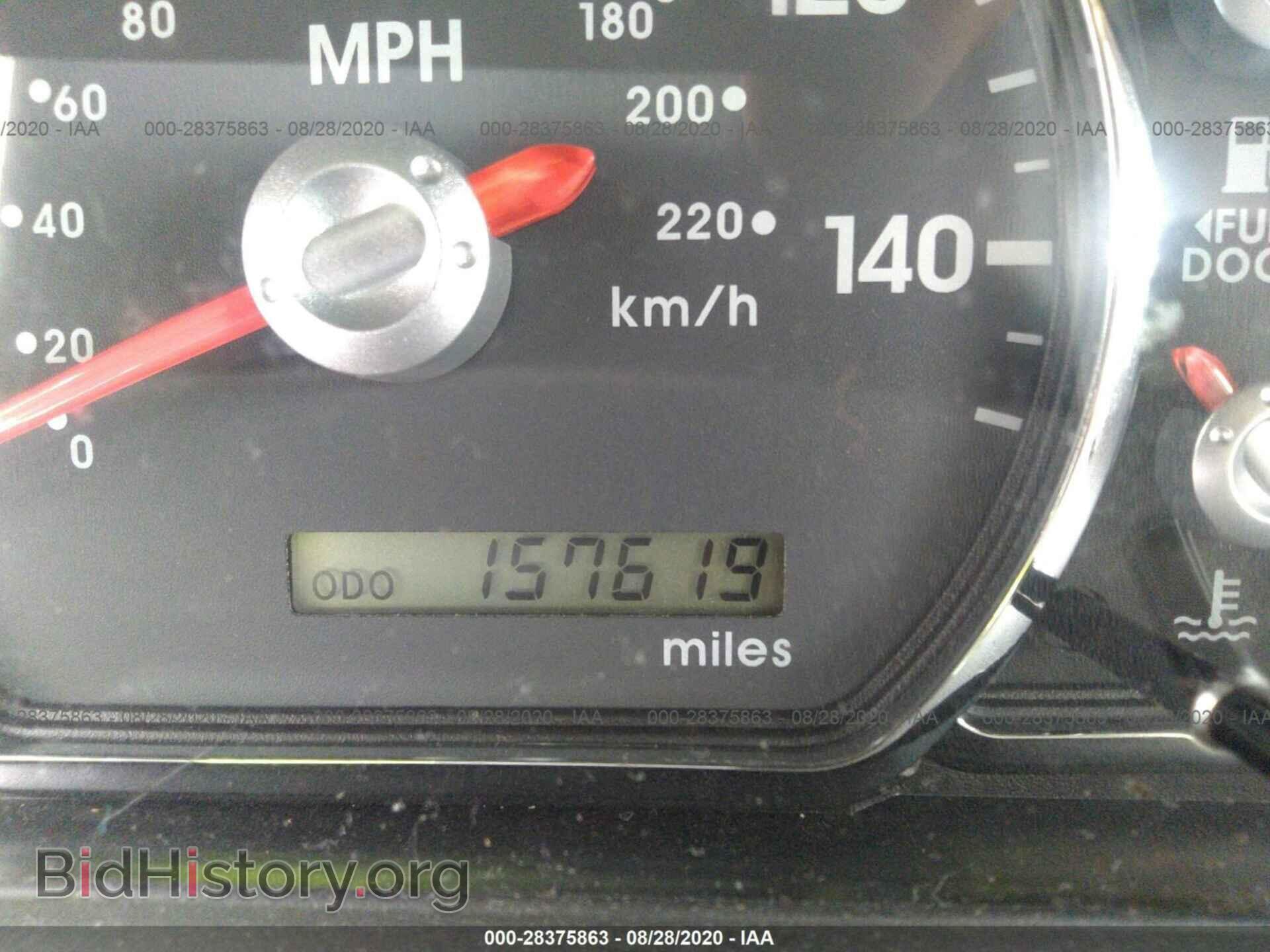 2012 MITSUBISHI GALANT - VIN: 4A32B2FFXCE020528 - Фото 7