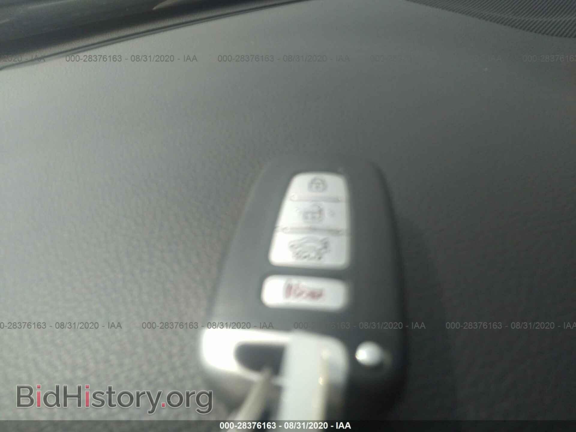 2012 KIA OPTIMA - VIN: 5XXGR4A60CG004907 - Фото 11