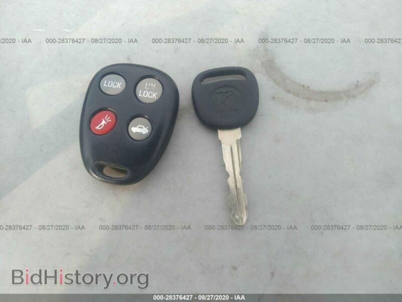 2002 Saturn LS (VIN 1G8JS54F12Y542314) — photo 11 of 12