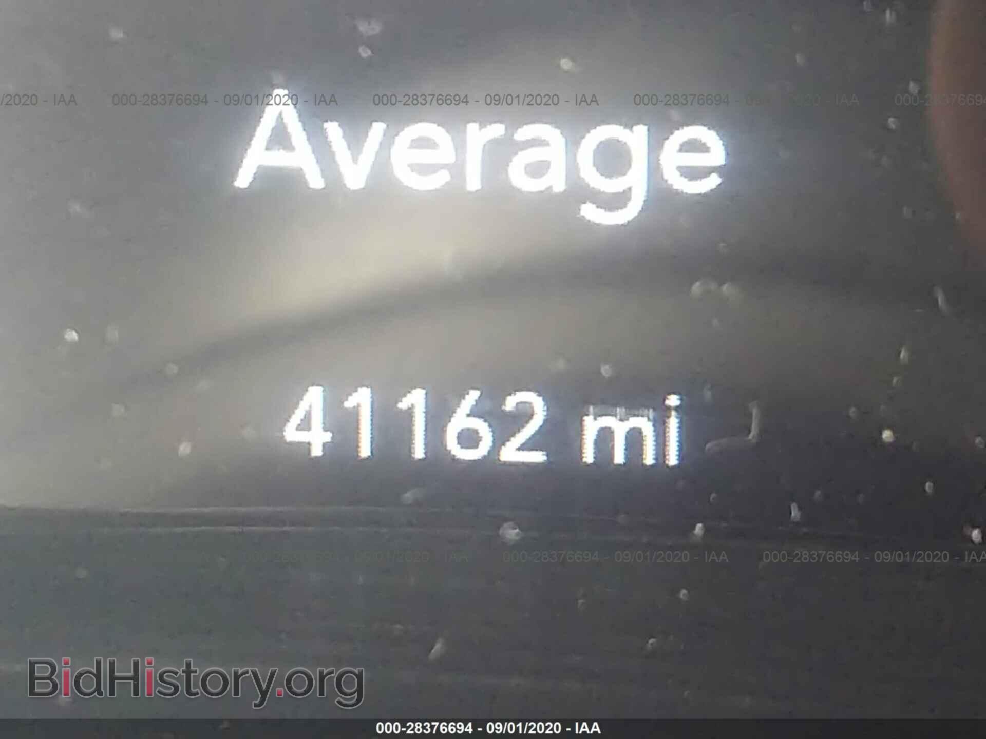2016 DODGE CHARGER - VIN: 2C3CDXCT1GH227126 - Фото 7