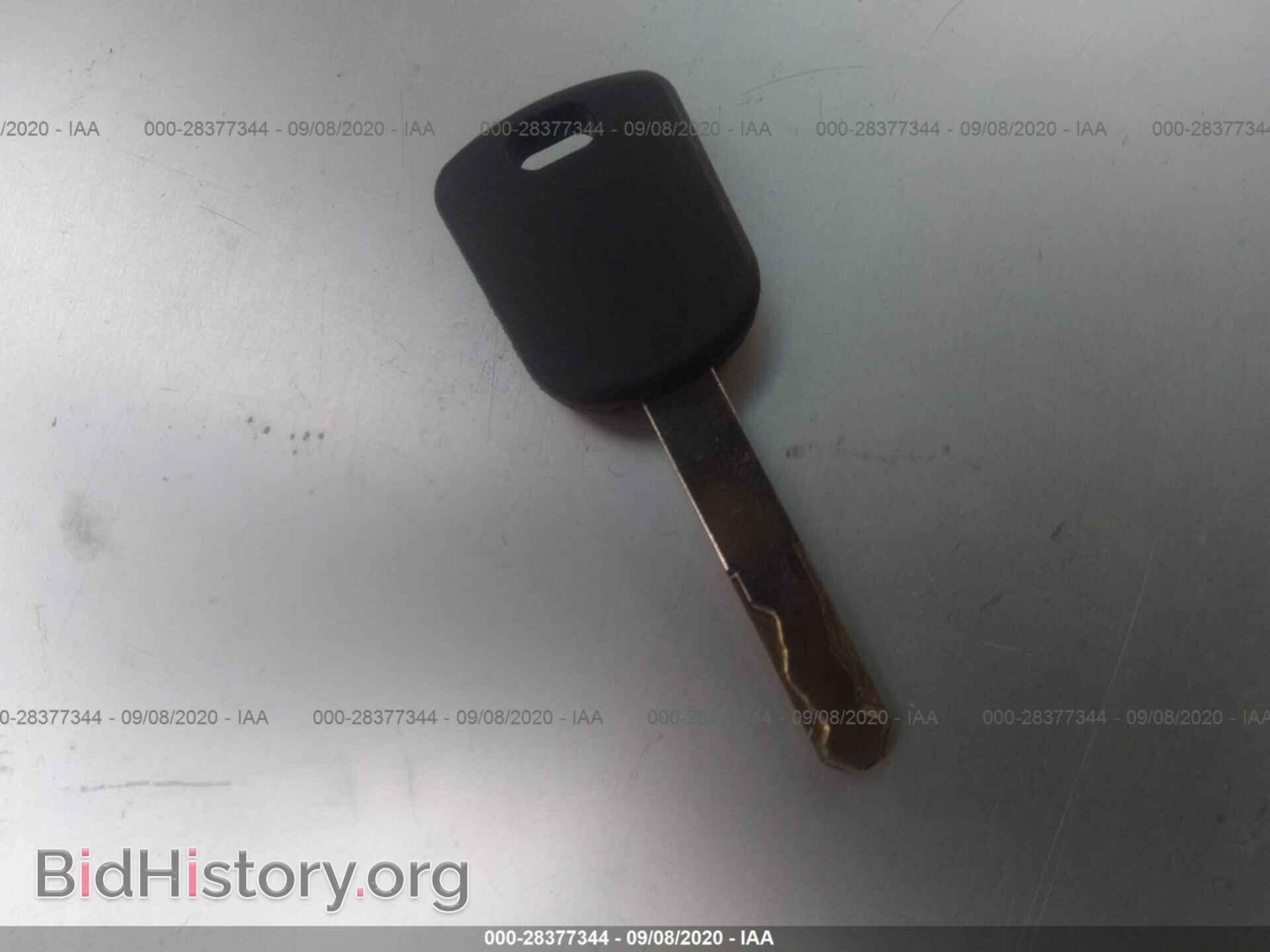 2008 HONDA PILOT - VIN: 5FNYF28558B018780 - Фото 11