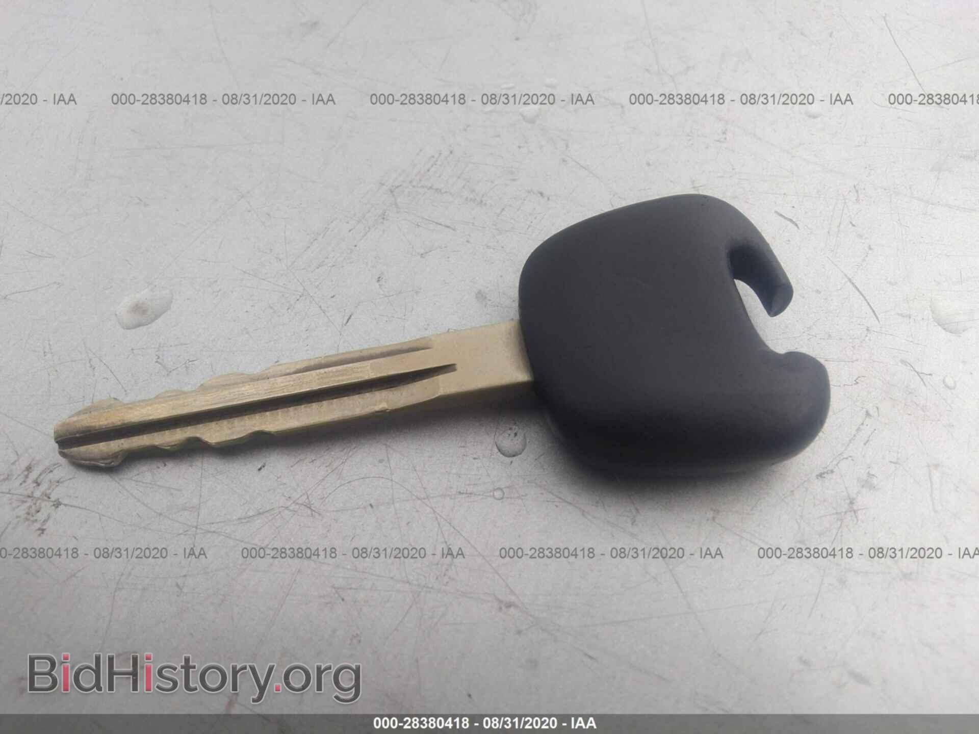 2006 SUZUKI AERIO - VIN: JS2RC61H465352053 - Фото 11