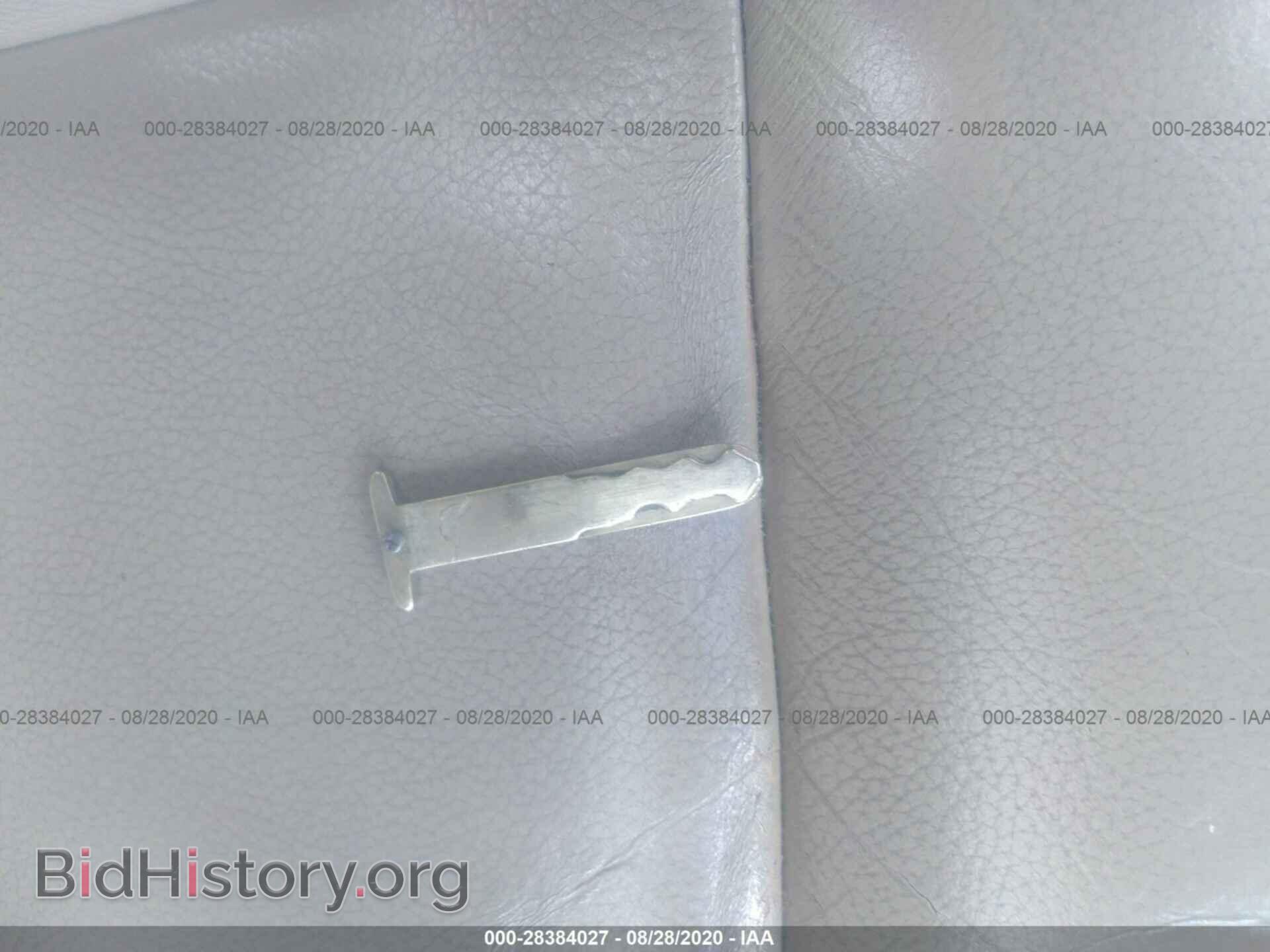 2009 HONDA PILOT - VIN: 5FNYF38969B007491 - Фото 11
