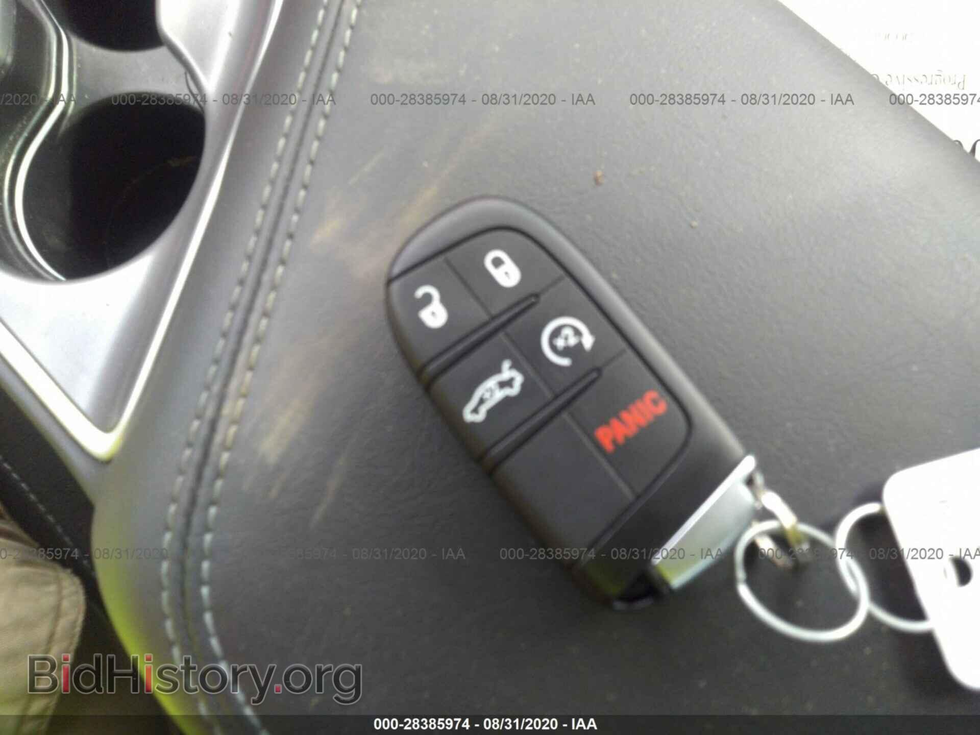 2020 DODGE CHALLENGER - VIN: 2C3CDZAG1LH113154 - Фото 11