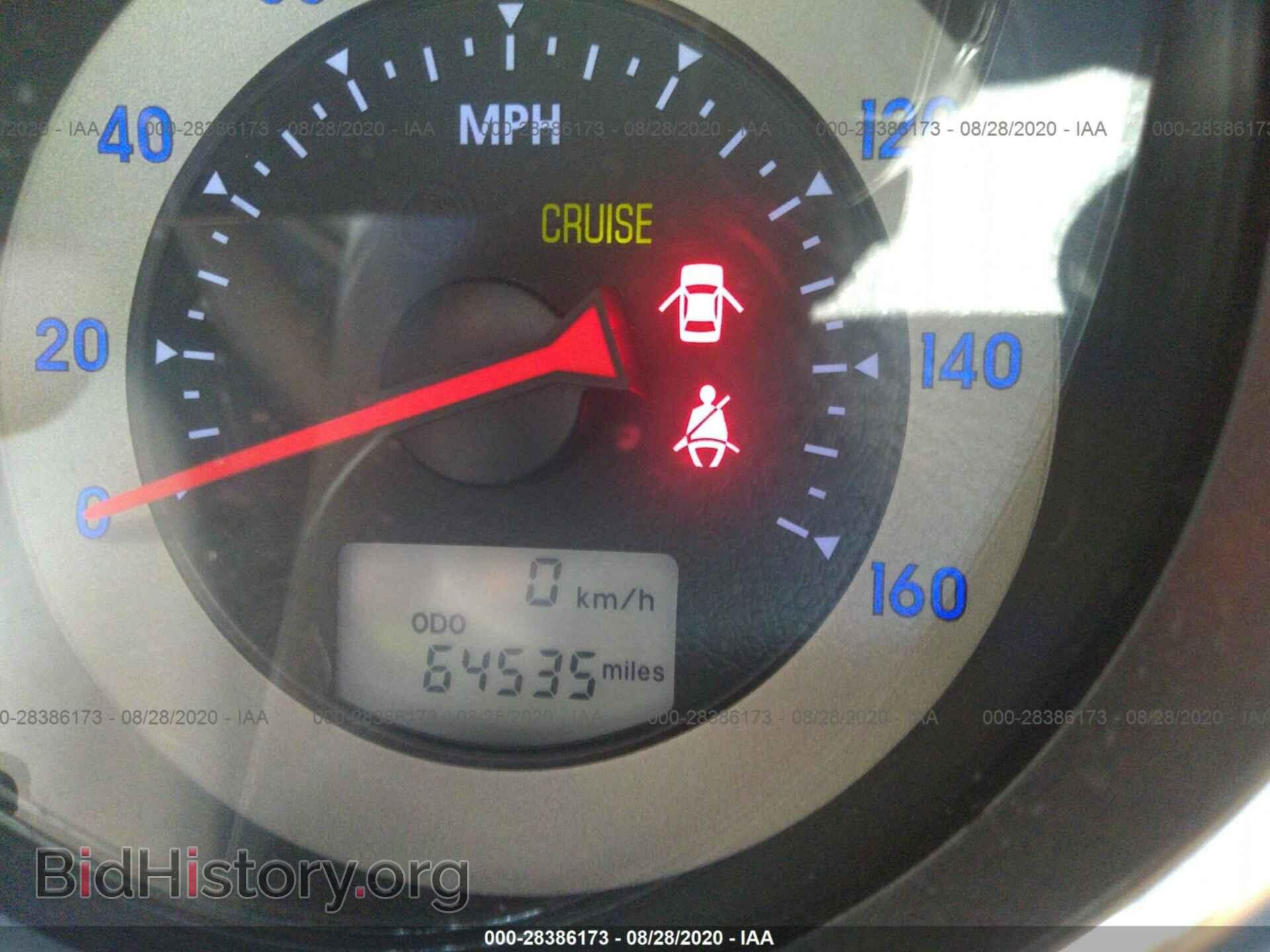2012 MITSUBISHI ECLIPSE - VIN: 4A31K5DF2CE005215 - Фото 7