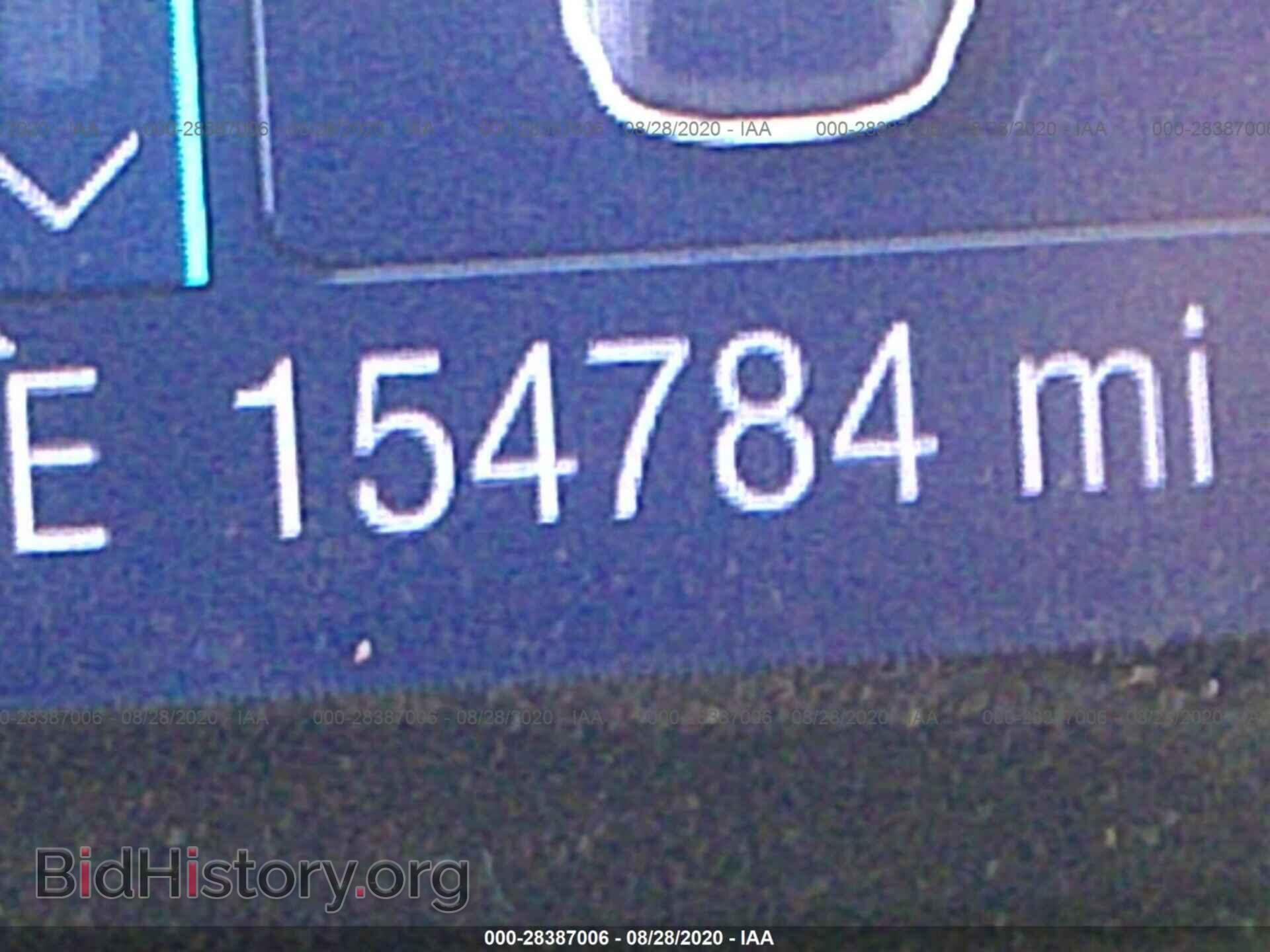 2013 FORD FOCUS - VIN: 1FADP3F22DL194631 - Photo 7