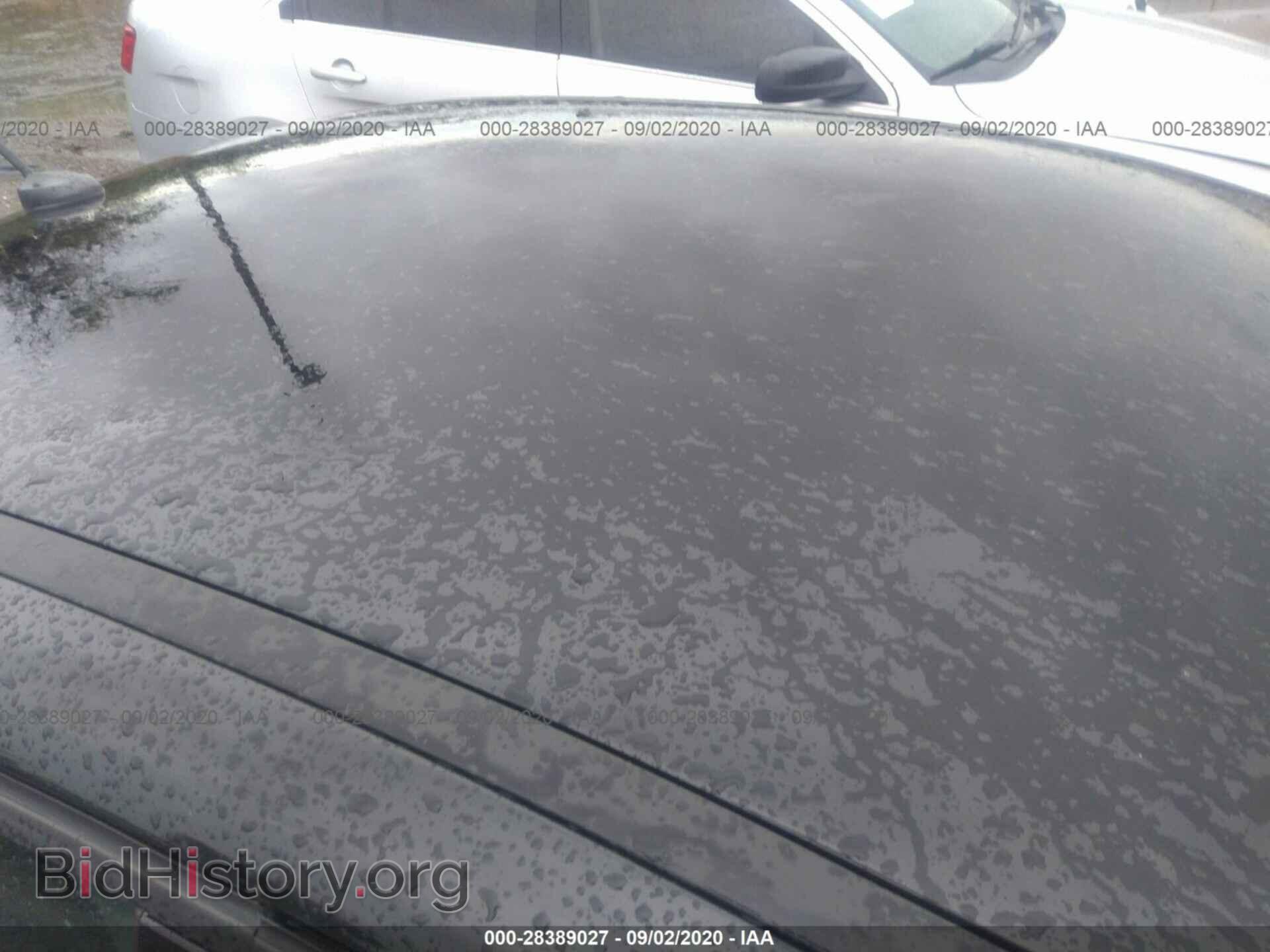 2014 FORD FOCUS - VIN: 1FADP3F20EL253998 - Photo 12