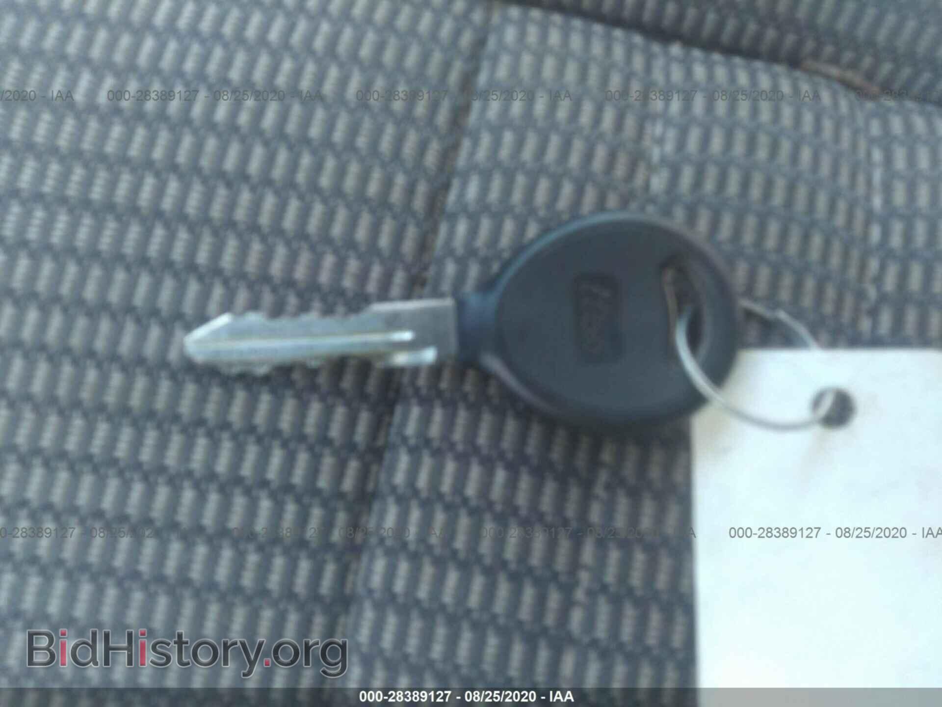 2006 DODGE RAM 1500 - VIN: 1D7HA16K46J142228 - Фото 11