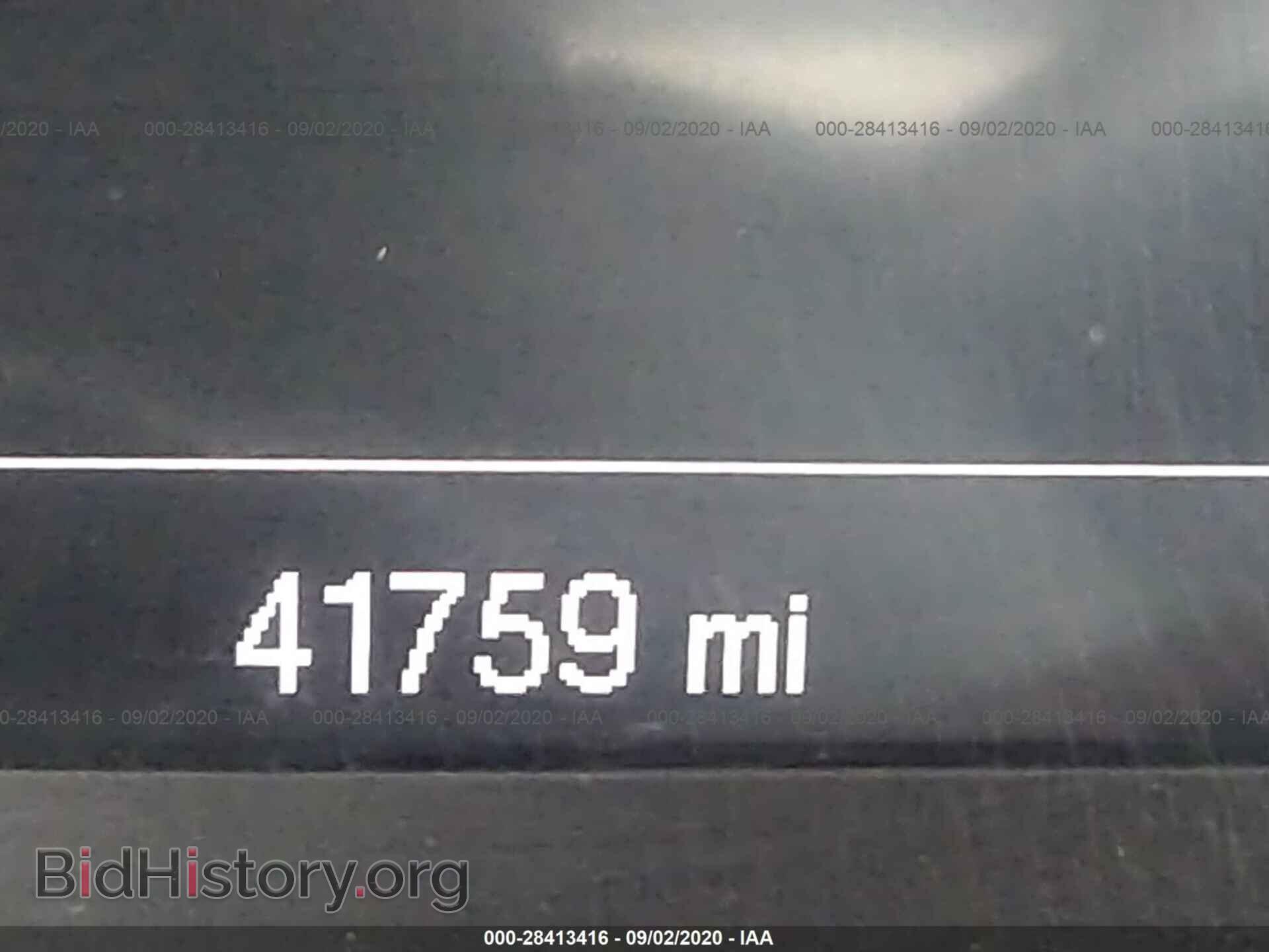 2017 CHEVROLET TRAX - VIN: 3GNCJLSB2HL218280 - Фото 7
