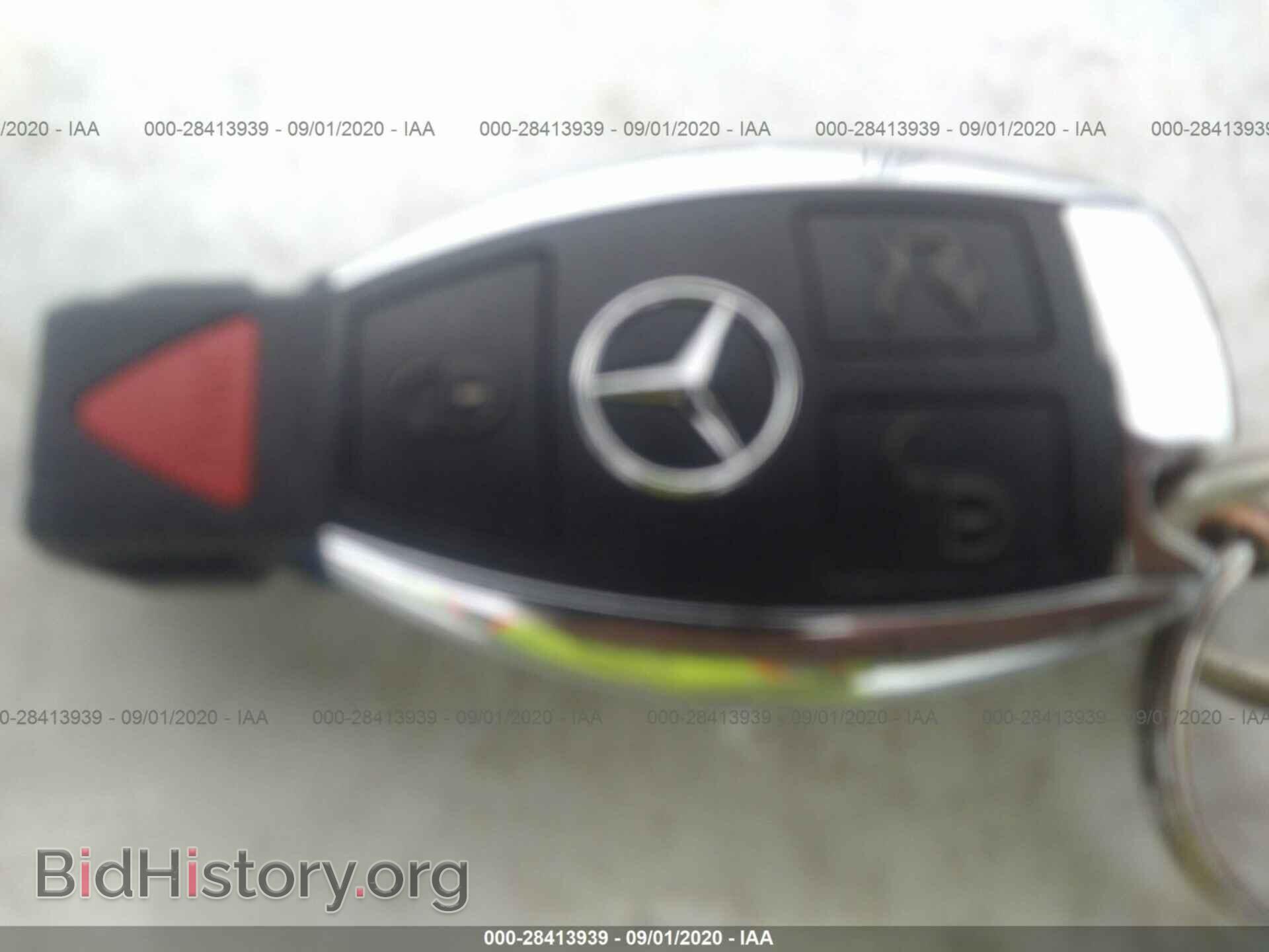 2003 MERCEDES-BENZ E-CLASS - VIN: WDBUF65J83A221332 - Photo 11