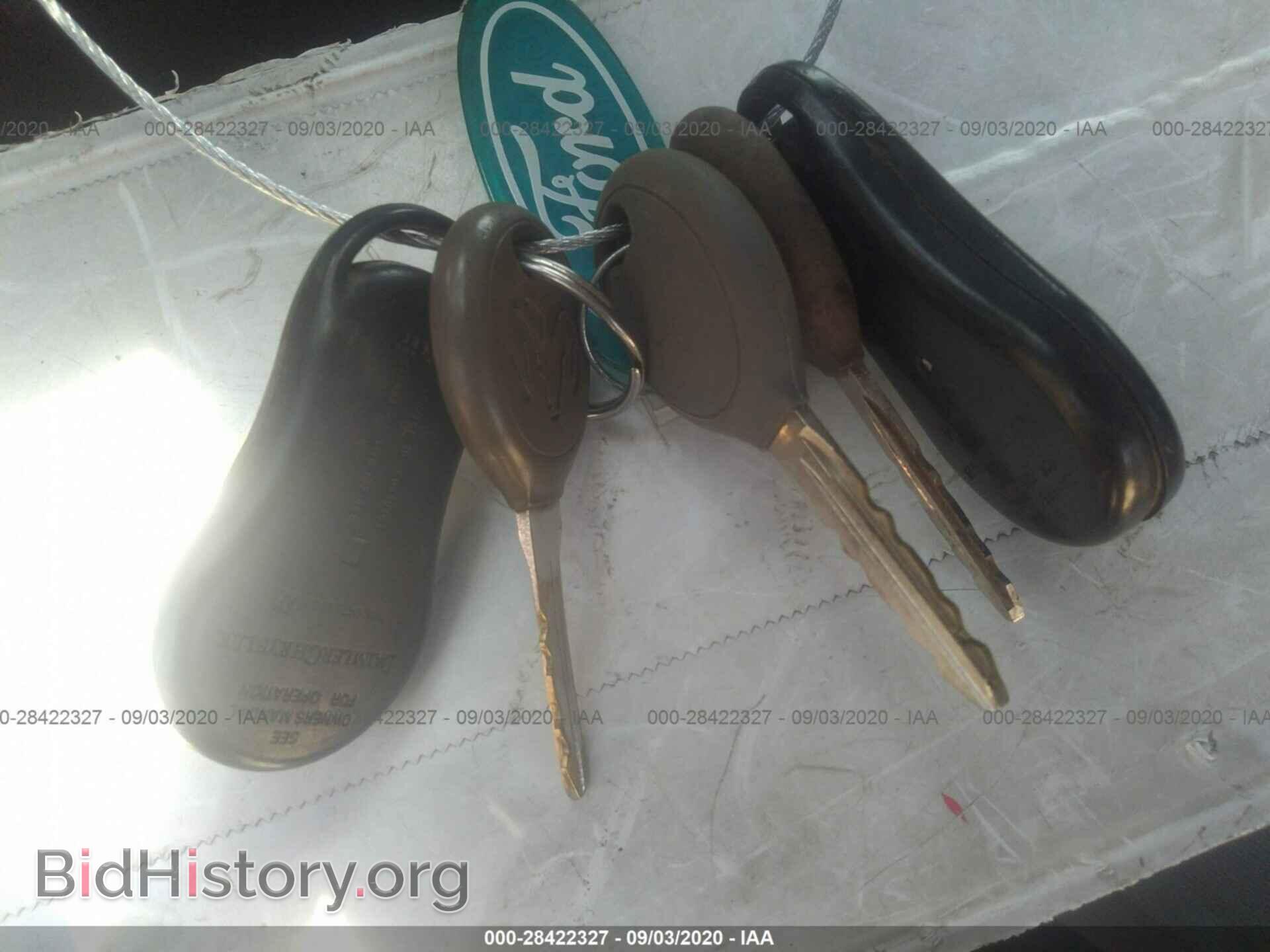 2004 DODGE NEON - VIN: 1B3ES56C34D647085 - Фото 11