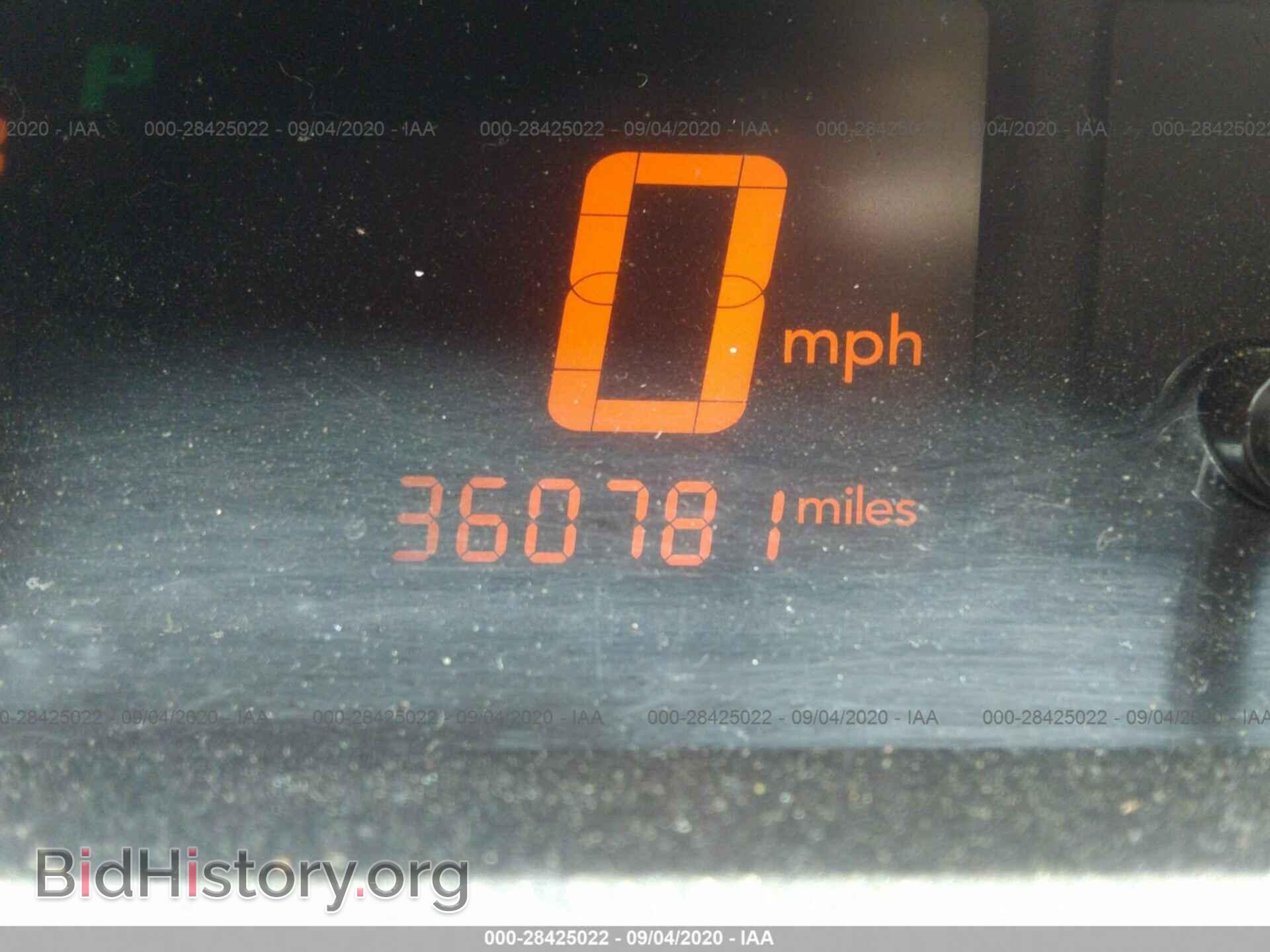 2003 SUZUKI AERIO - VIN: JS2RA41S735150809 - Фото 7
