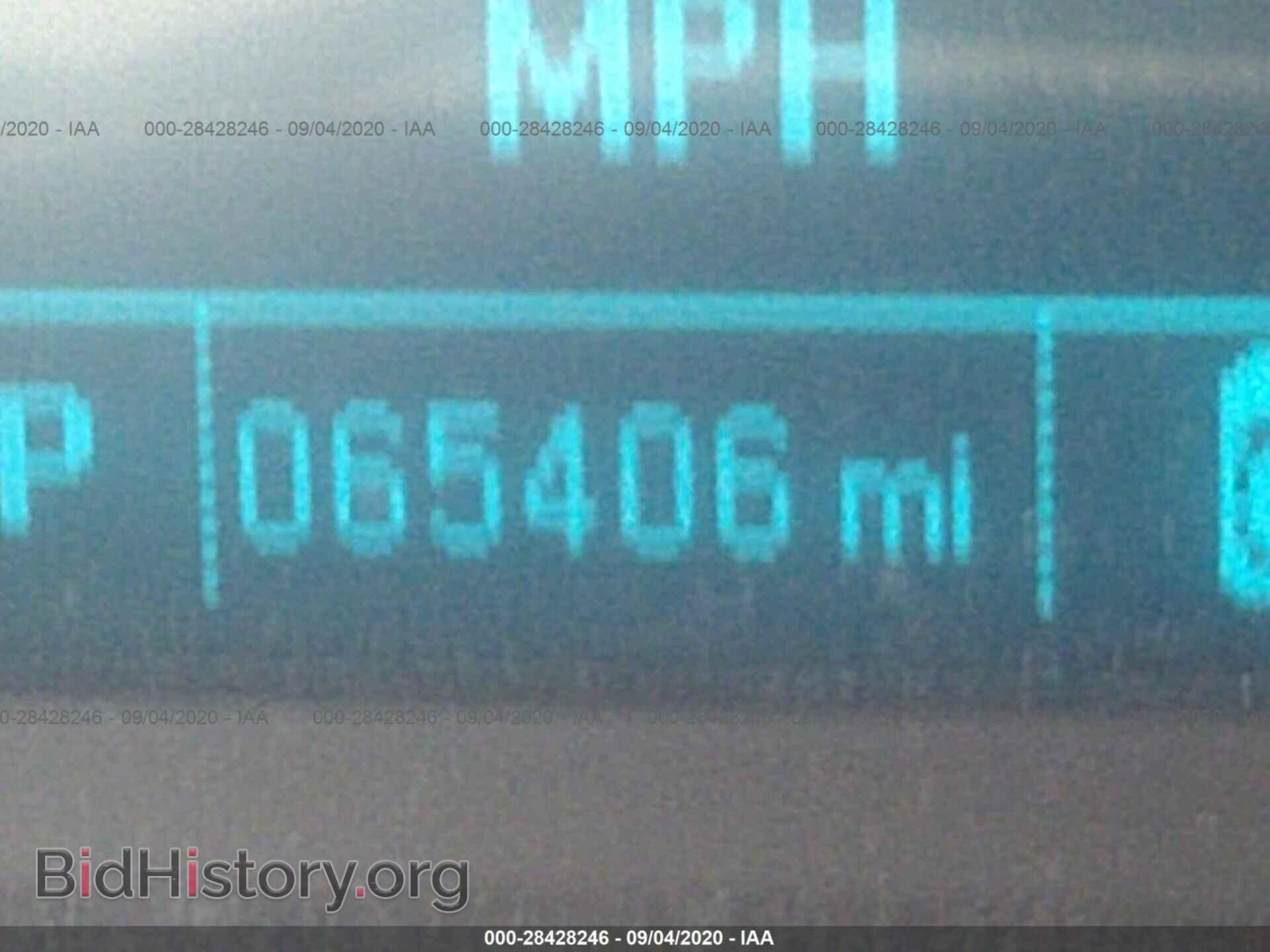 2014 BUICK VERANO - VIN: 1G4PP5SK4E4120434 - Фото 7