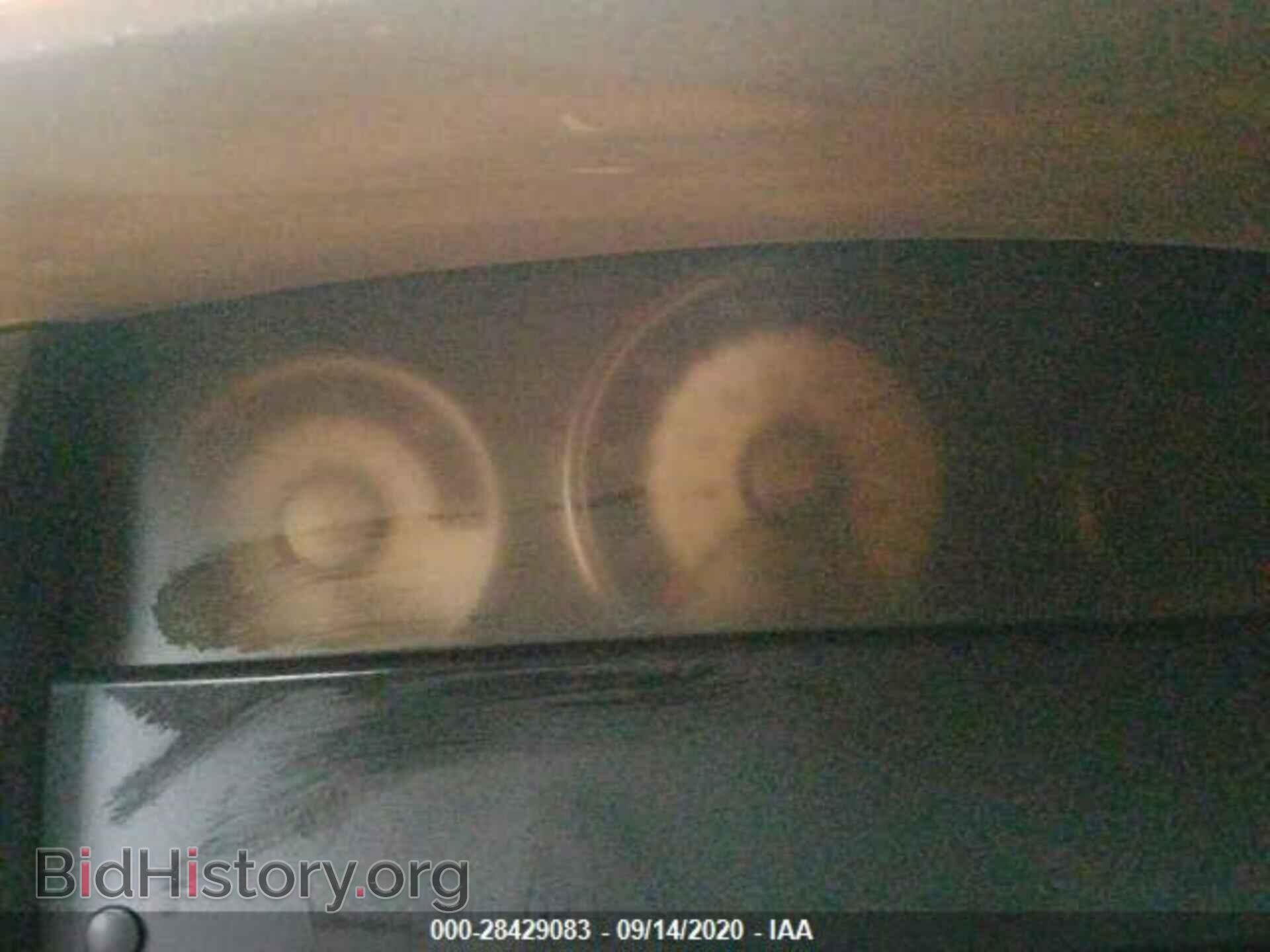 2014 ROLLS-ROYCE WRAITH - VIN: SCA665C5XEUX84322 - Photo 7