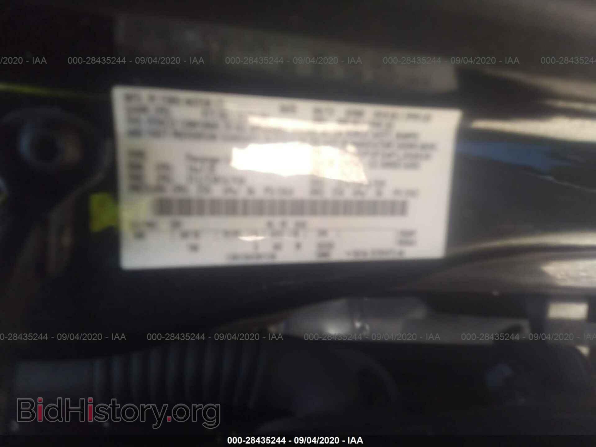 2015 FORD FOCUS - VIN: 1FADP3F24FL292630 - Photo 9