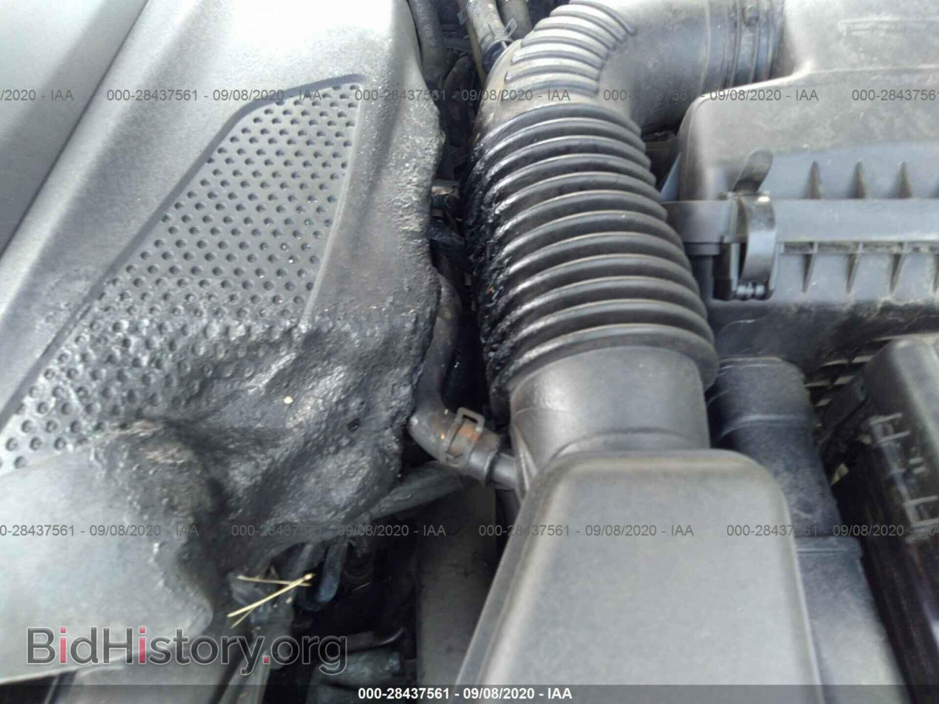 2012 KIA OPTIMA - VIN: 5XXGN4A74CG079761 - Фото 6