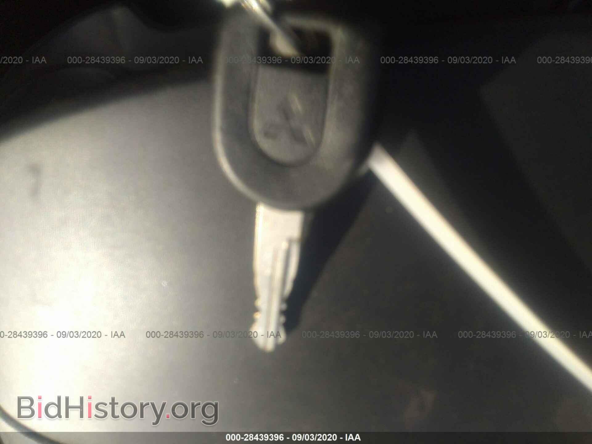 2003 MITSUBISHI ECLIPSE - VIN: 4A3AE75H33E116469 - Photo 11