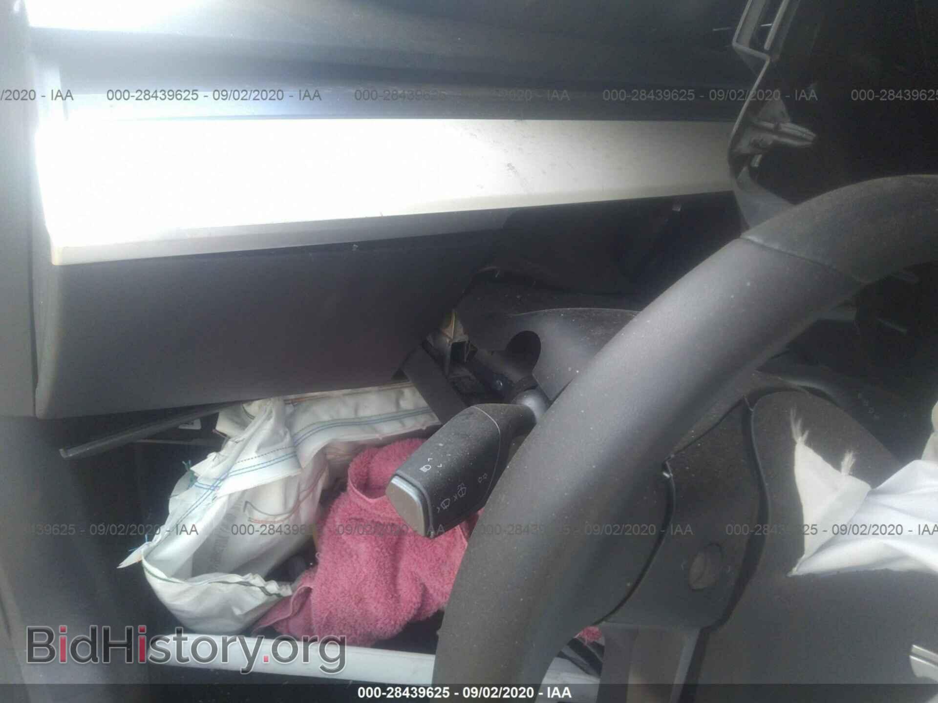 2020 TESLA MODEL 3 - VIN: 5YJ3E1EB6LF640055 - Photo 7