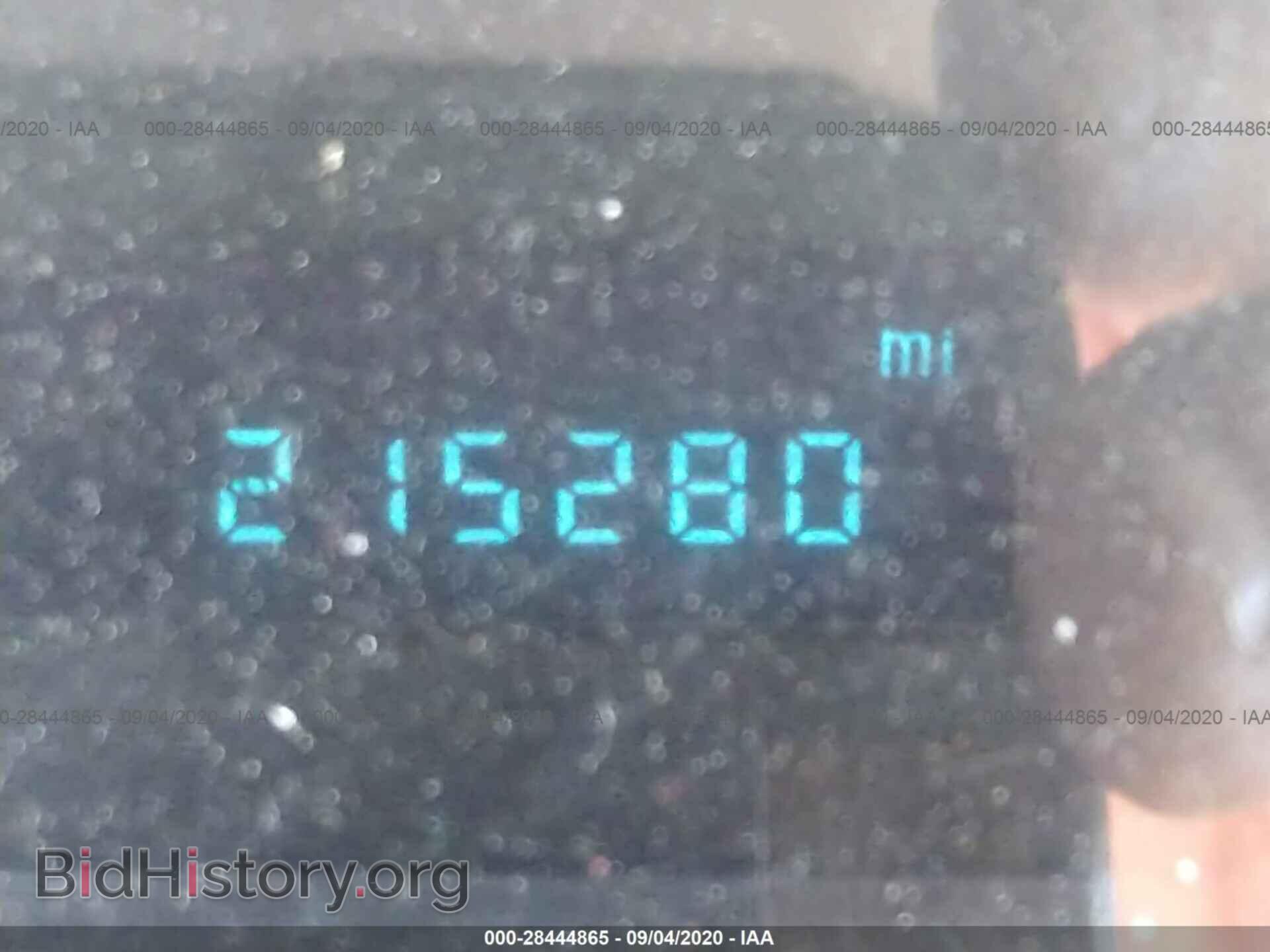 2008 FORD ESCAPE - VIN: 1FMCU03Z68KA12127 - Photo 7
