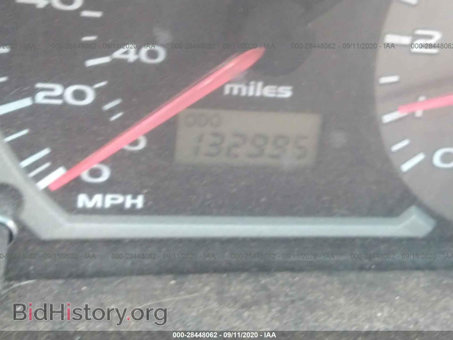 2003 MITSUBISHI ECLIPSE - VIN: 4A3AE45G43E002485 - Photo 7