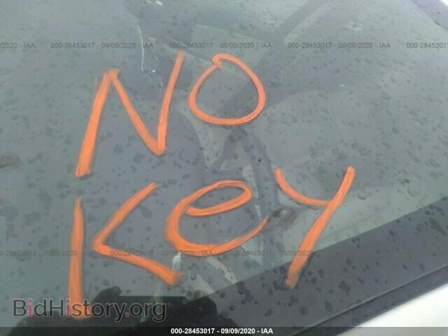 2012 DODGE JOURNEY - VIN: 3C4PDDDG3CT222749 - Photo 11