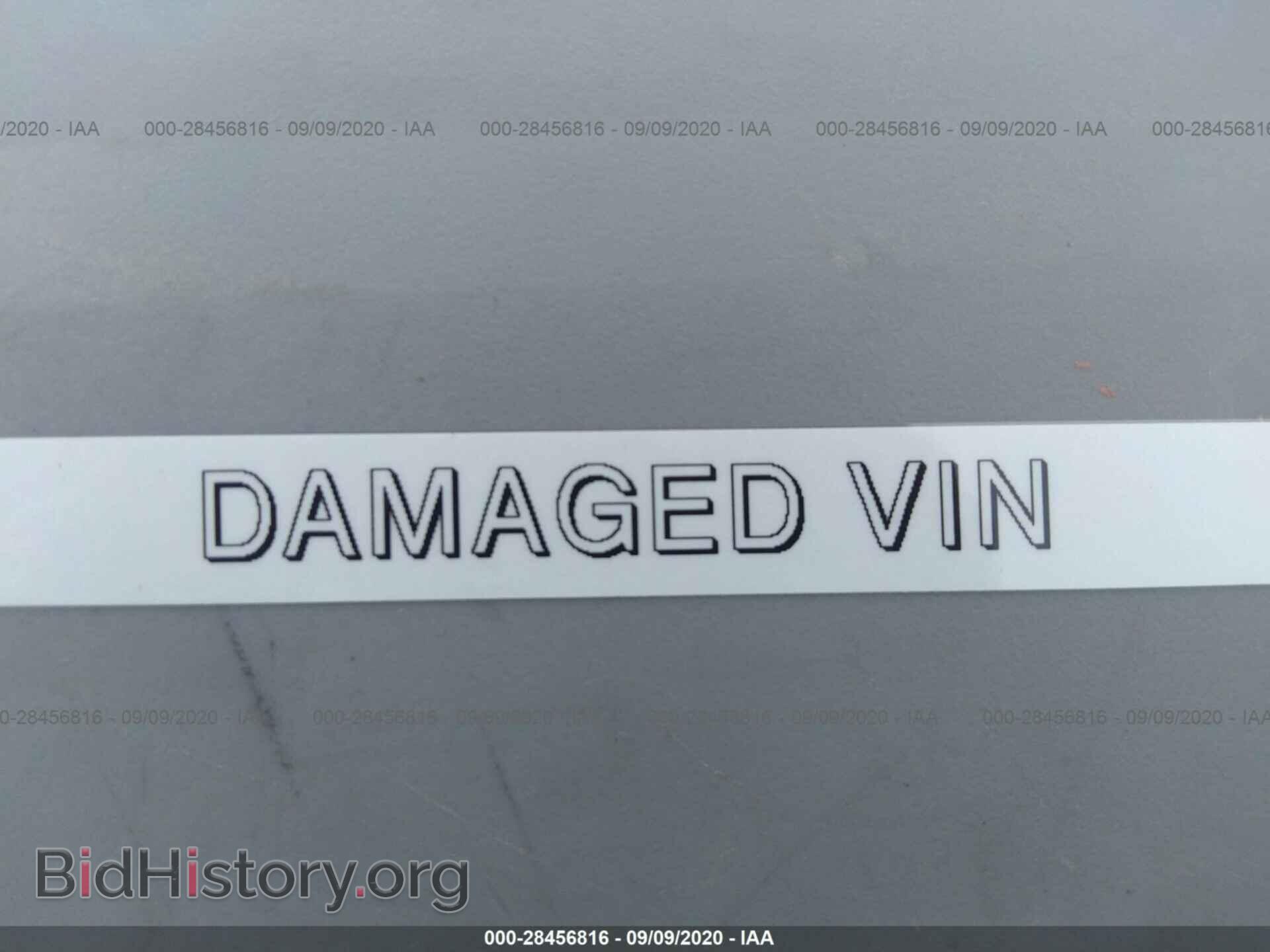 2017 FORD FOCUS - VIN: 1FADP3E28HL332891 - Photo 9