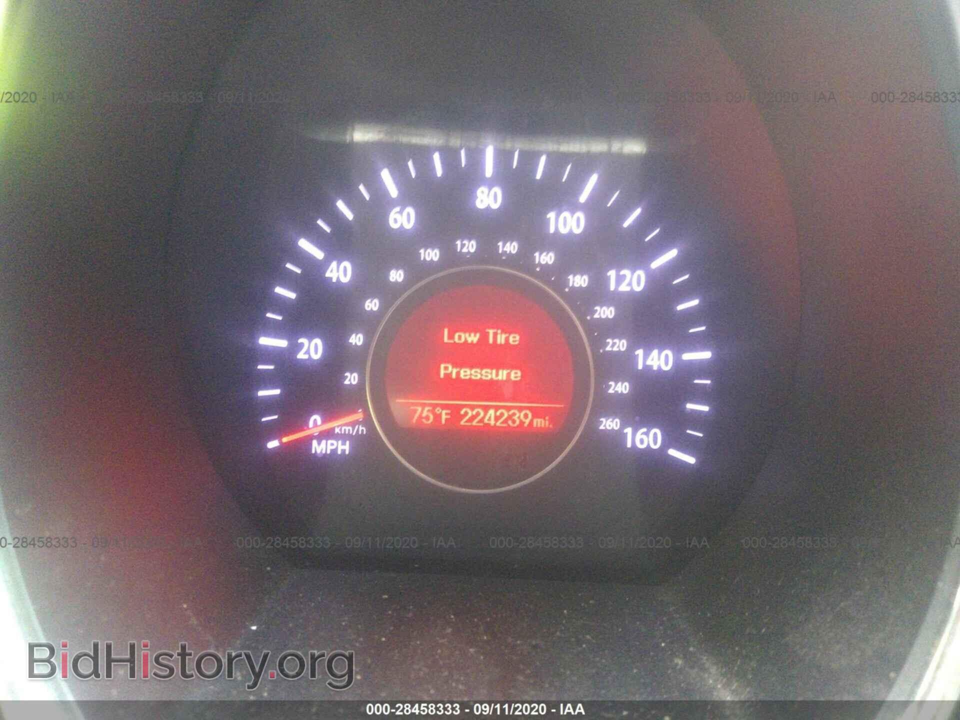 2013 KIA OPTIMA - VIN: 5XXGN4A76DG096806 - Photo 7
