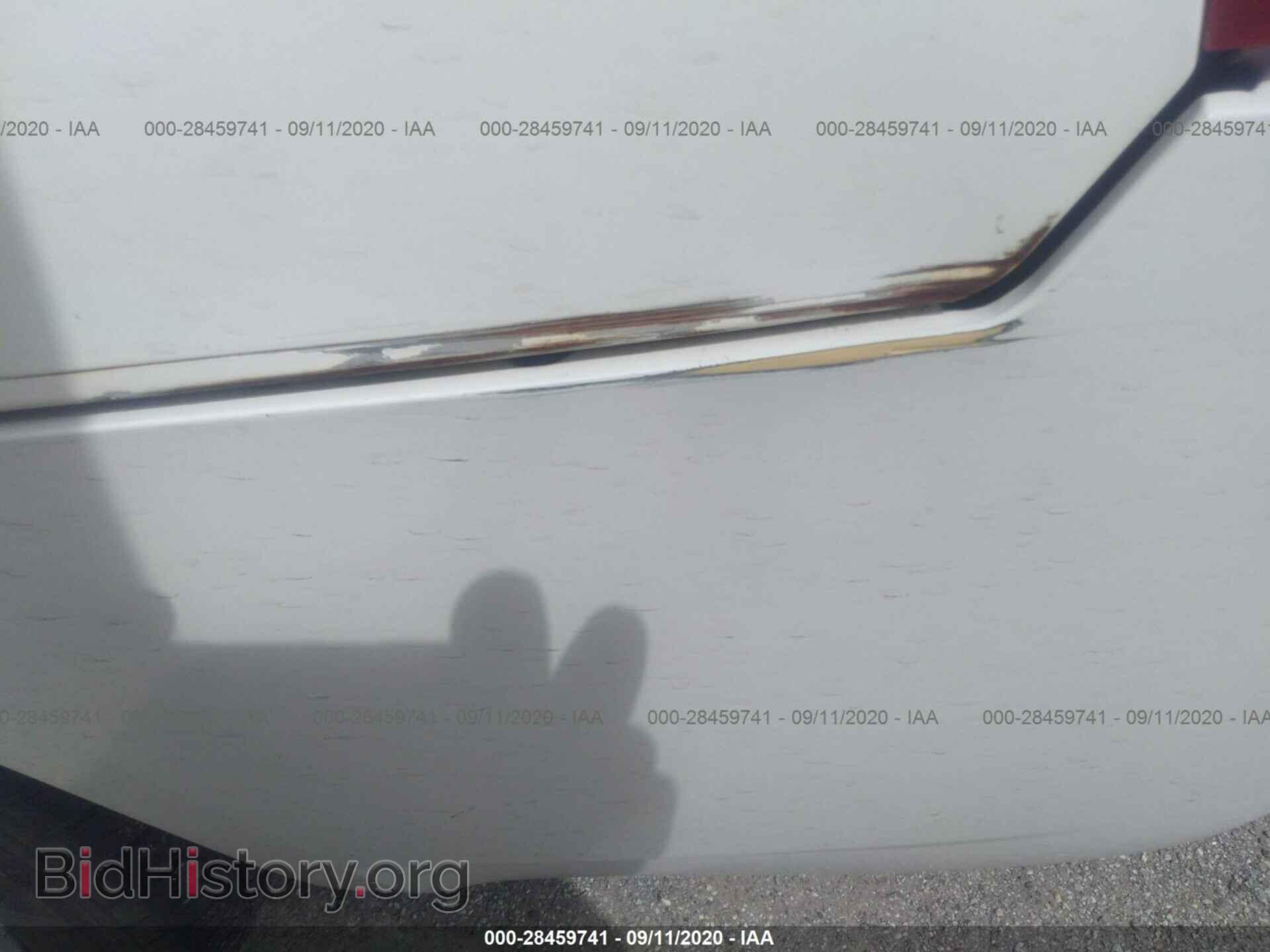 2009 DODGE CHARGER - VIN: 2B3KA43D79H531704 - Фото 6