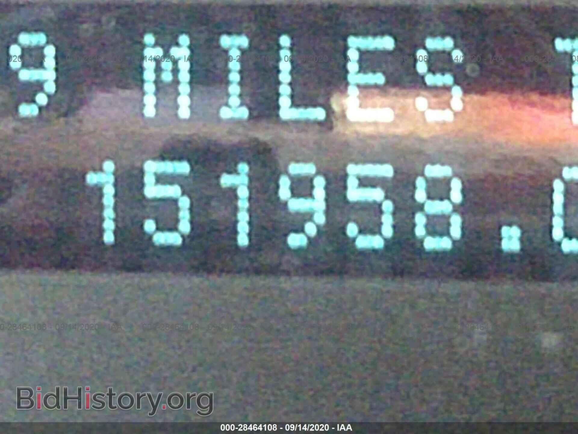 2010 FORD FOCUS - VIN: 1FAHP3FN0AW204496 - Фото 7