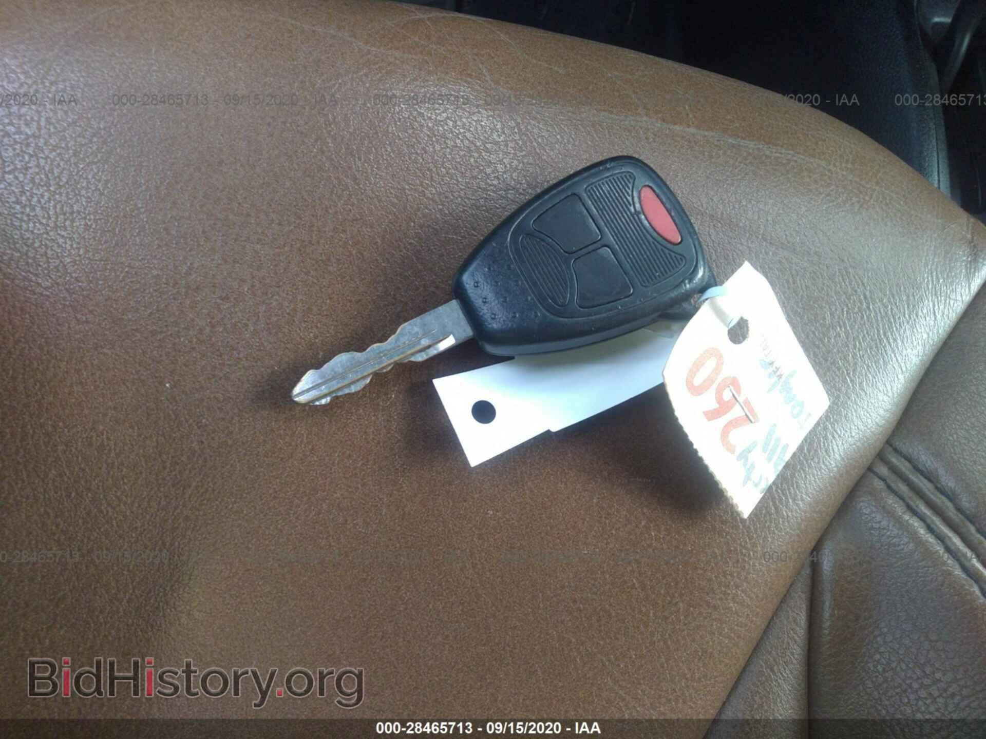 2013 JEEP WRANGLER - VIN: 1C4AJWBG0DL596200 - Фото 11